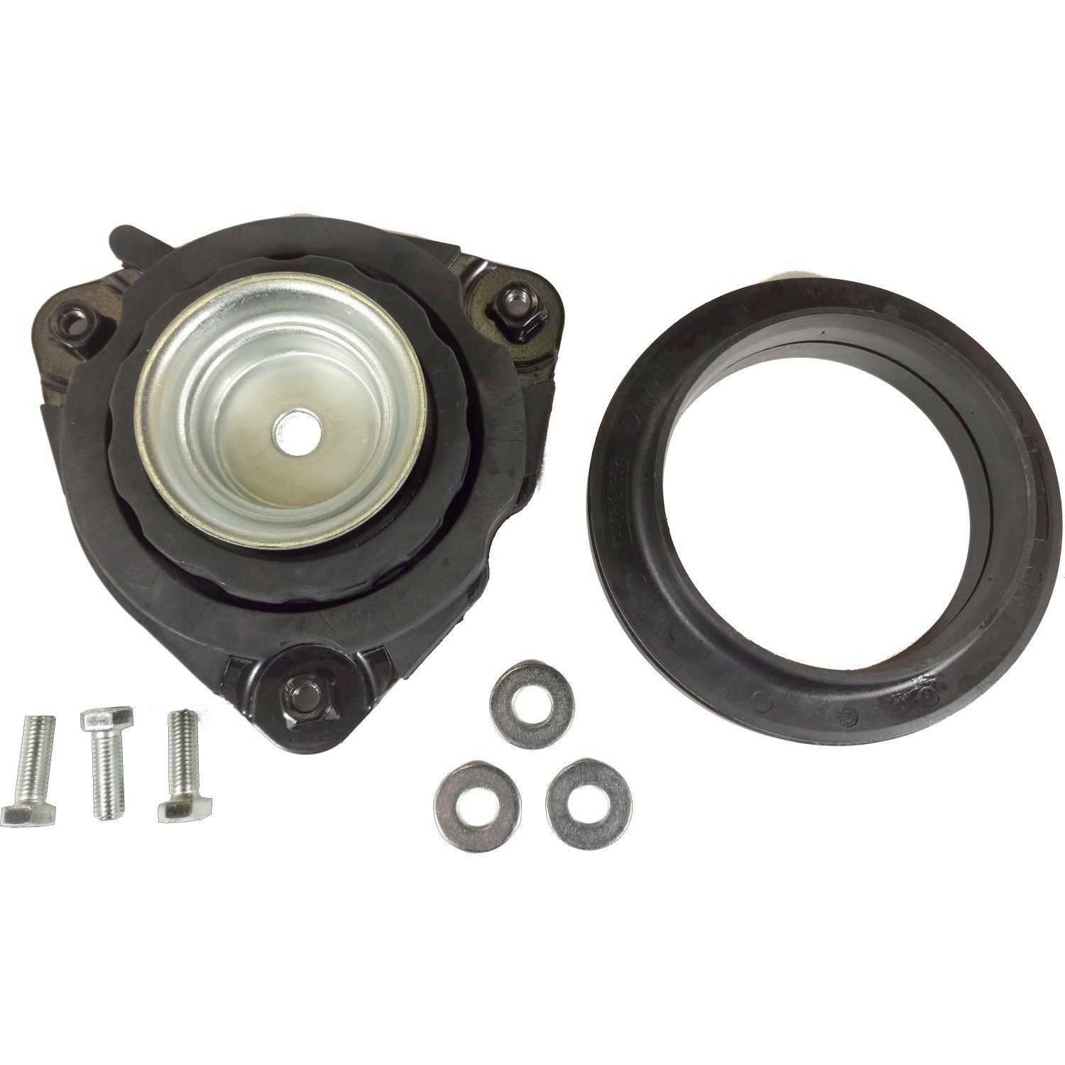 Suspension Strut Mount | ANCHOR 702022 Fits Nissan INFINITI — image 2