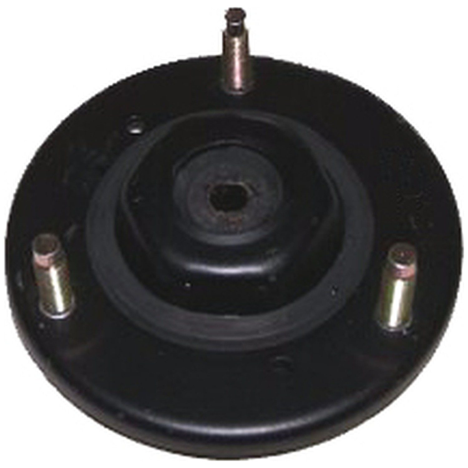 Rear Suspension Strut Mount | ANCHOR 703999 Fits Lexus LS400 1995-2000