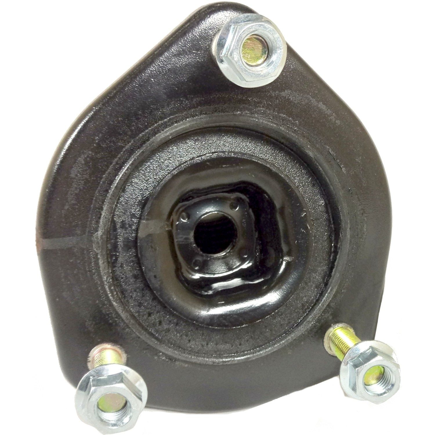 Rear Left Suspension Strut Mount | ANCHOR 705937 Fits Toyota Lexus — image 3