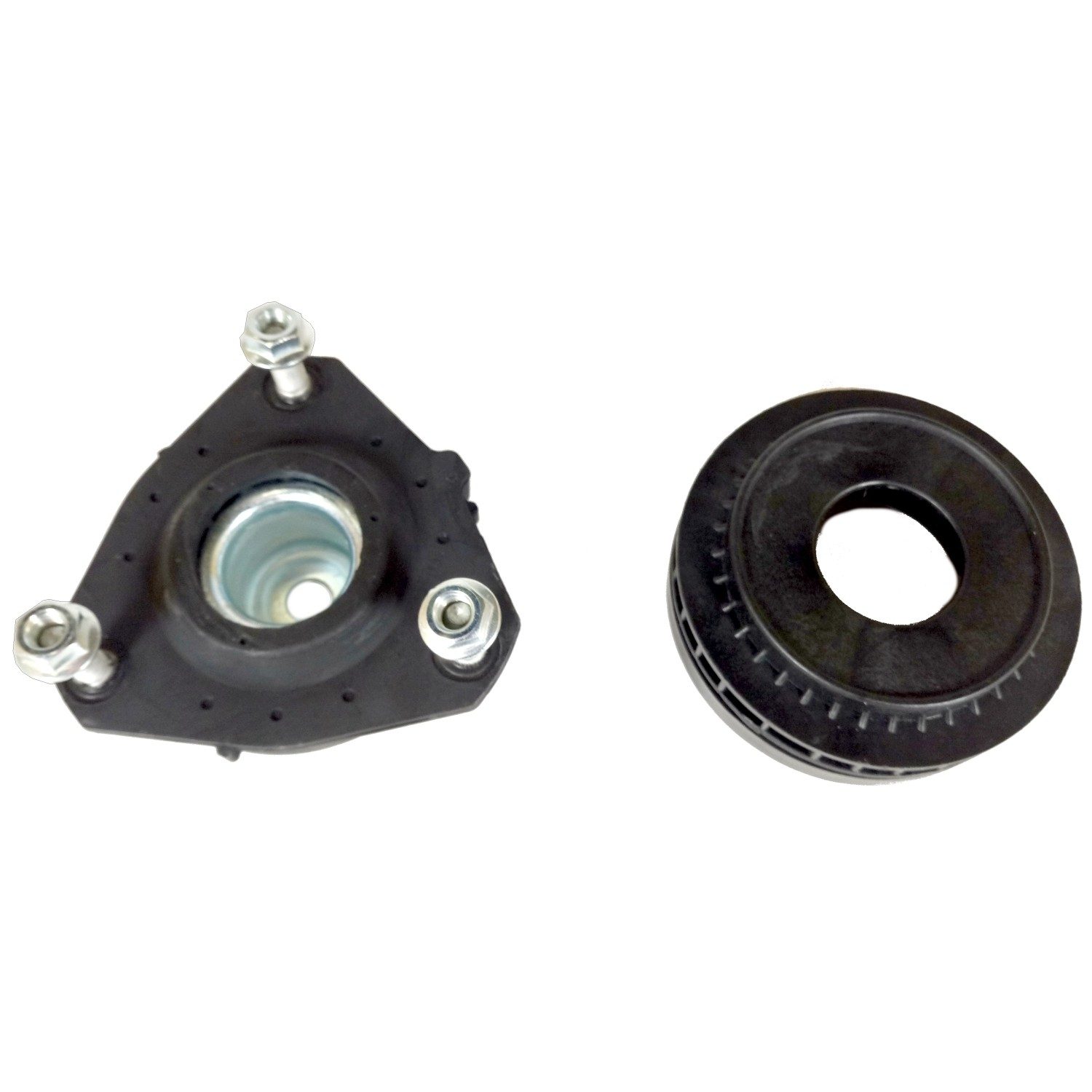 Suspension Strut Mount Kit | ANCHOR 706904 Fits Ford