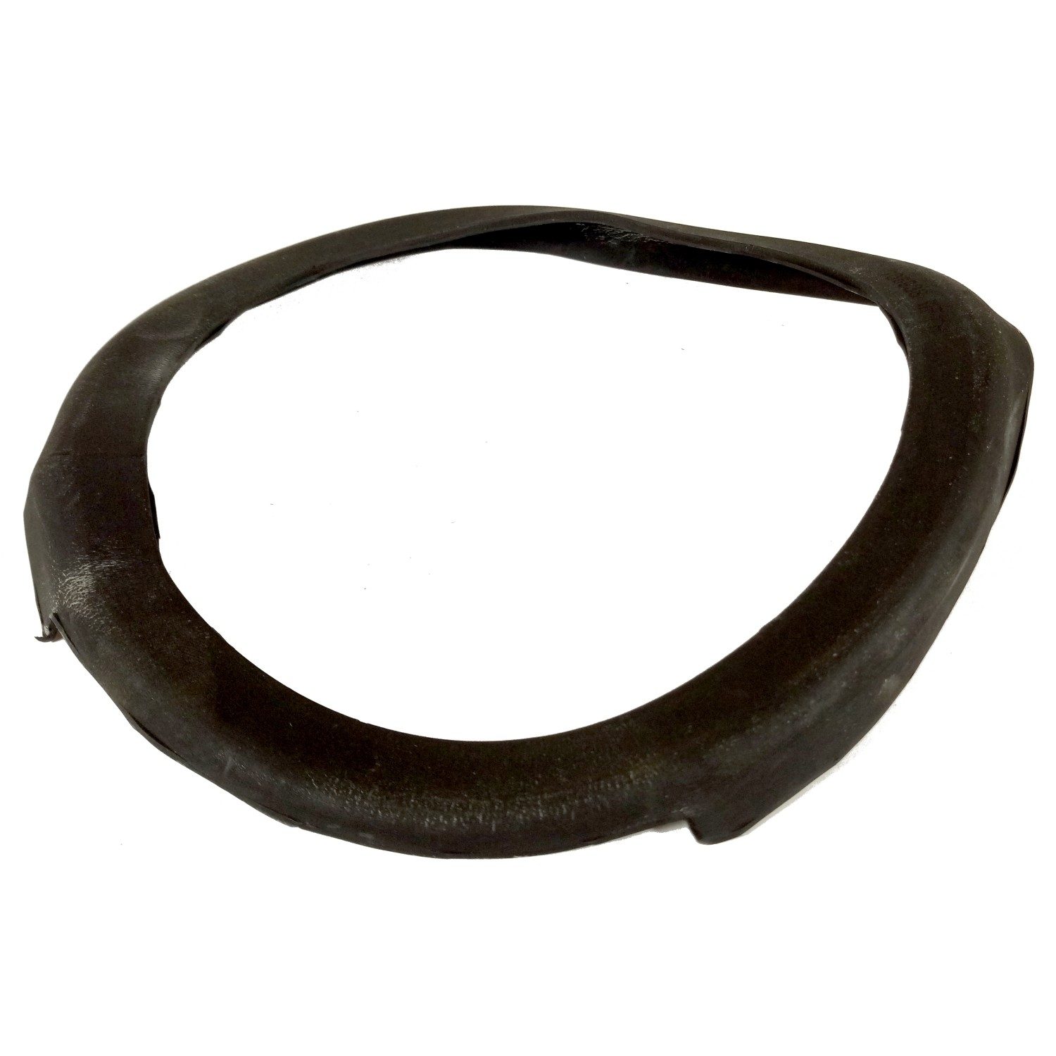 Front Lower Coil Spring Insulator | ANCHOR 706938 Fits Mitsubishi Chrysler Dodge — image 4