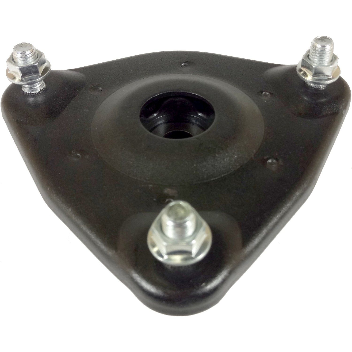 Suspension Strut Mount | ANCHOR 706967 Fits Hyundai Elantra 2007-2010 — image 2