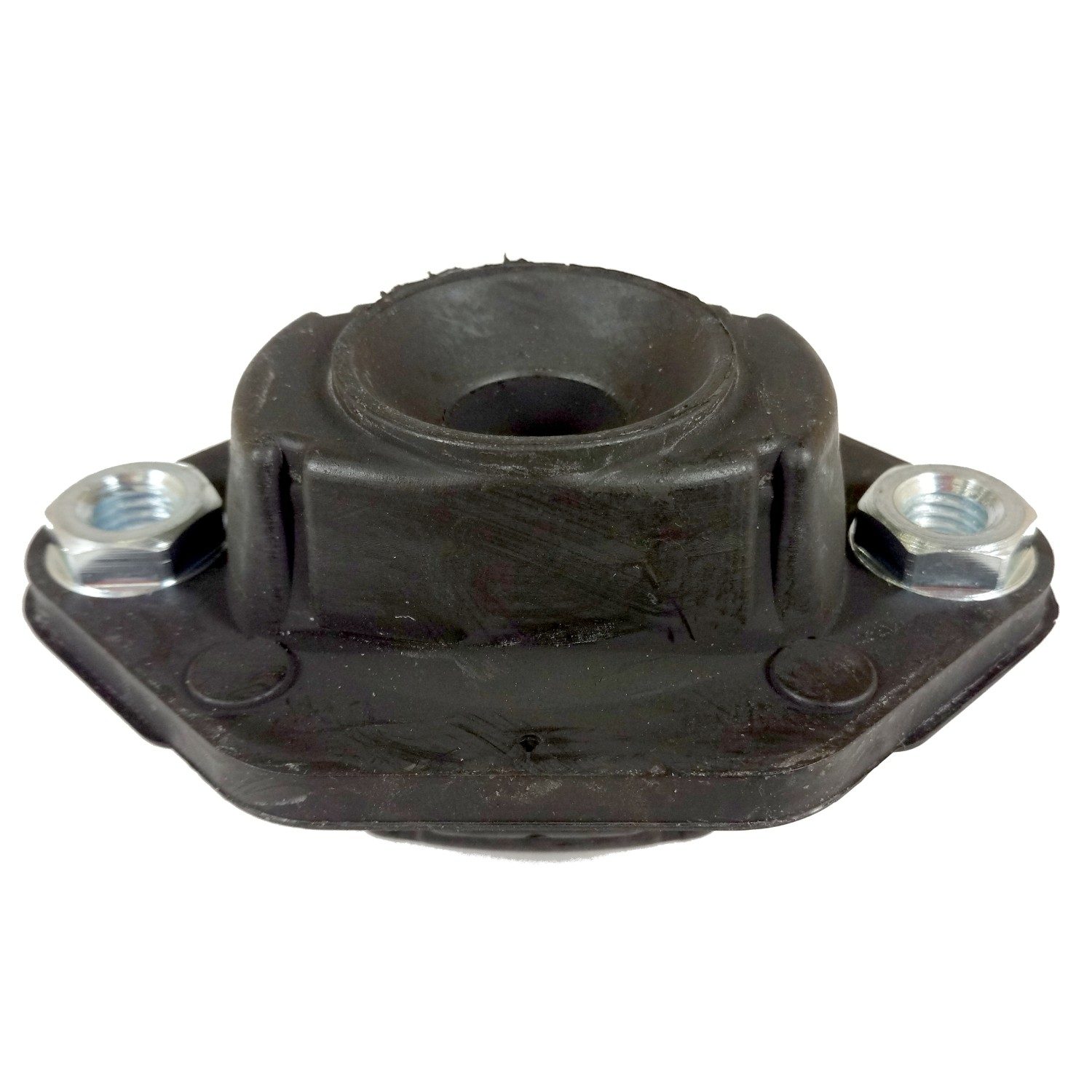 Rear Lower Suspension Strut Mount | ANCHOR 707985 Fits BMW — image 3