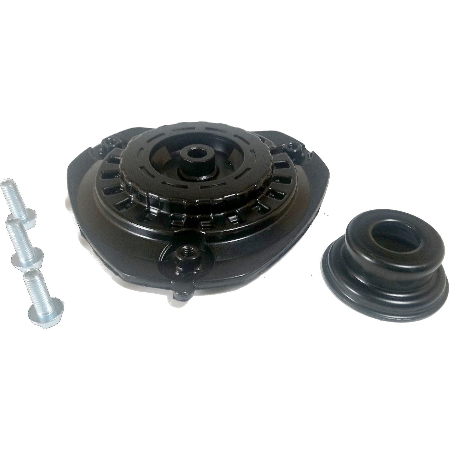 Front Suspension Strut Mount | ANCHOR 708913 Fits Nissan Maxima 2009-2011 — image 2
