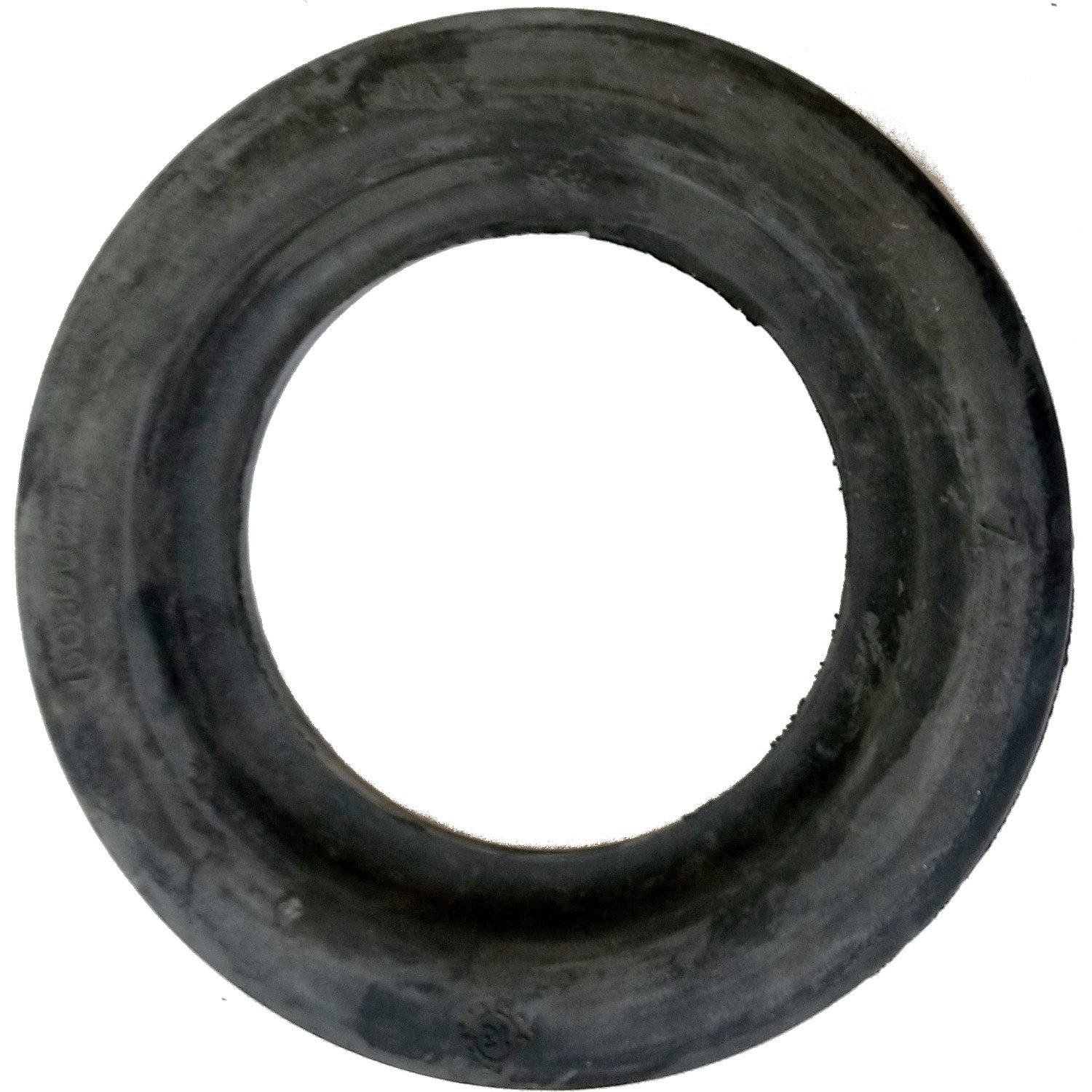 Front Upper Coil Spring Insulator | ANCHOR 708970 Fits Dodge Caliber 2007-2012