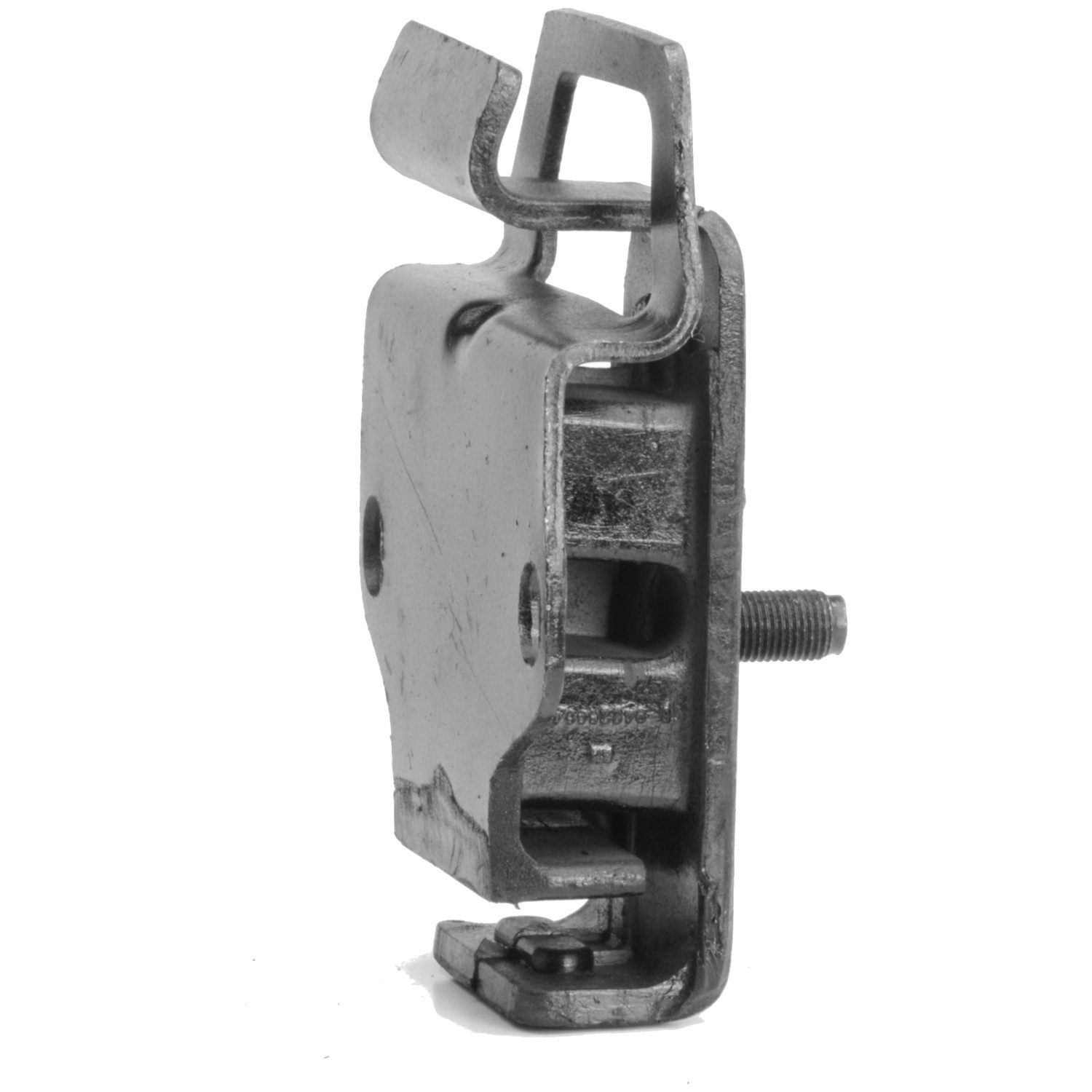 Front Right Engine Mount | ANCHOR 8054 Fits Isuzu — image 5