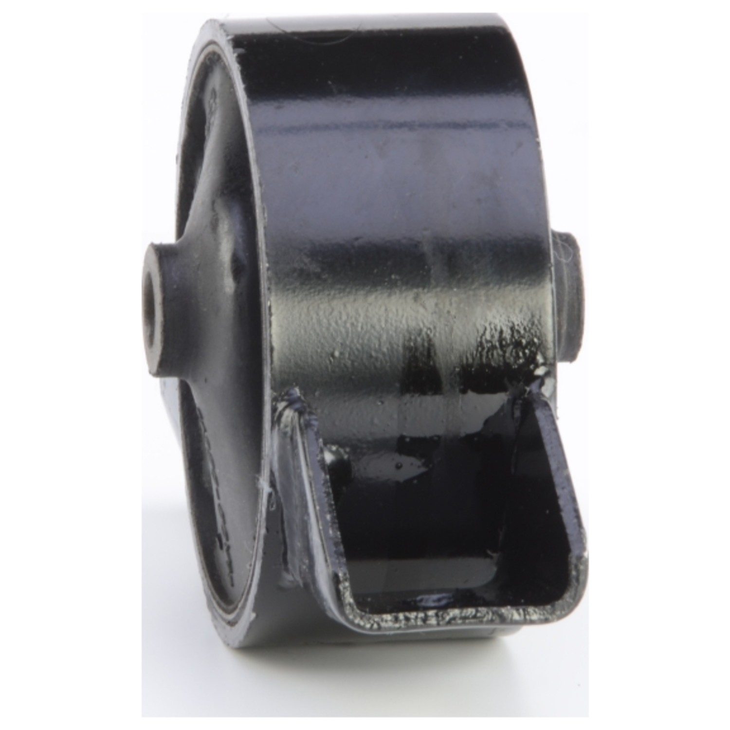 Engine Mount | ANCHOR 8132 Fits Mercedes-Benz Nissan Kia — image 4