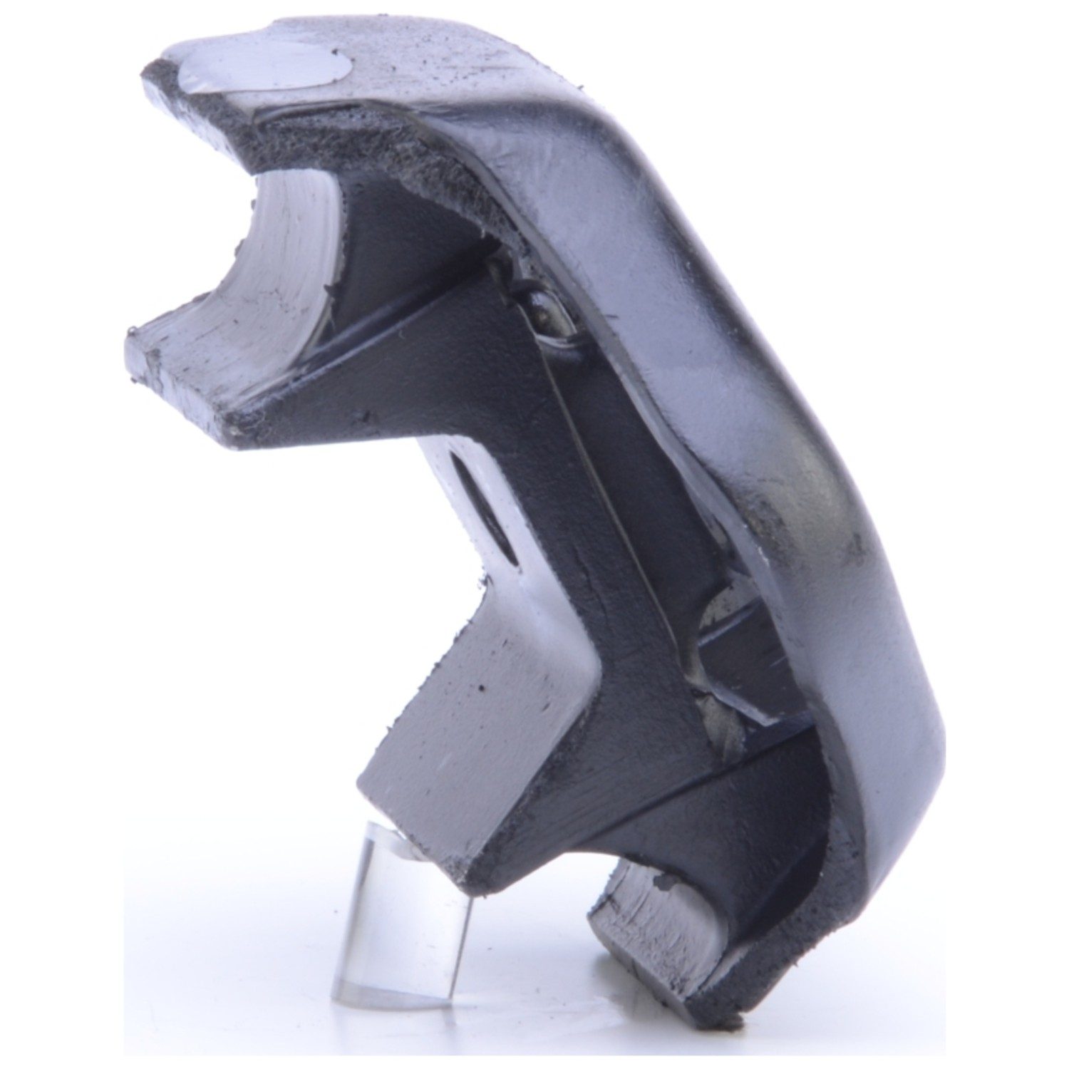 Transmission Mount | ANCHOR 8160 Fits Audi Volkswagen Suzuki Automatic — image 5