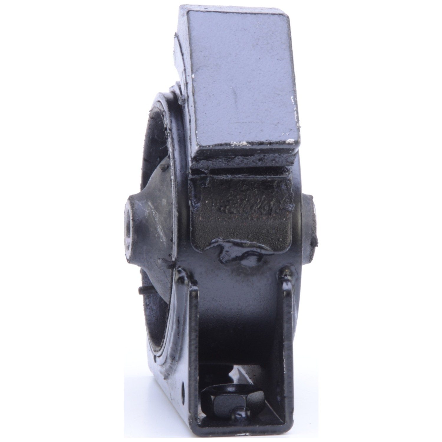 Front Engine Mount | ANCHOR 8181 Fits Toyota Mazda Geo — image 2