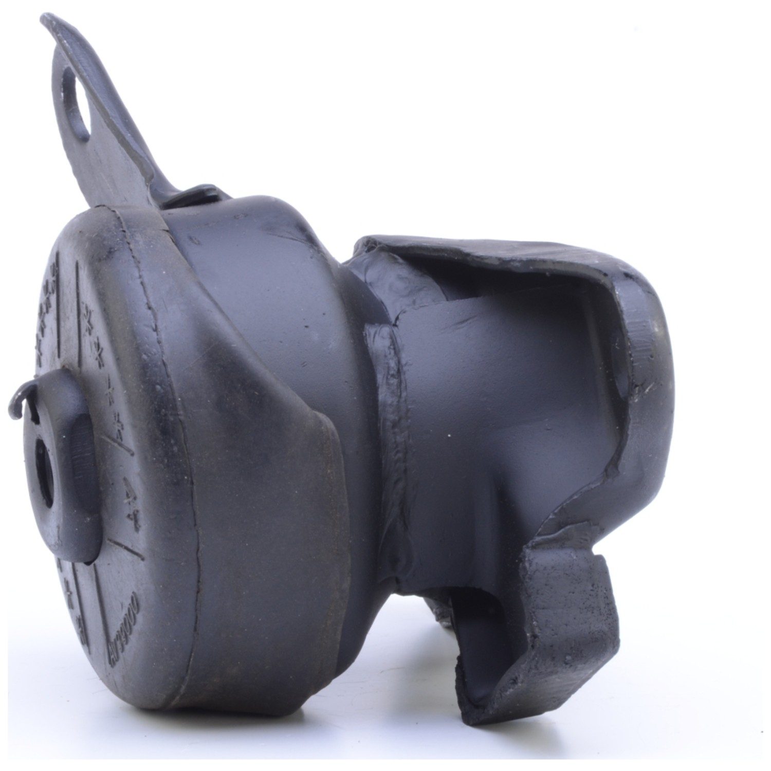 Front Right Engine Mount | ANCHOR 8207 Fits Toyota Camry 1989-1991 — image 2