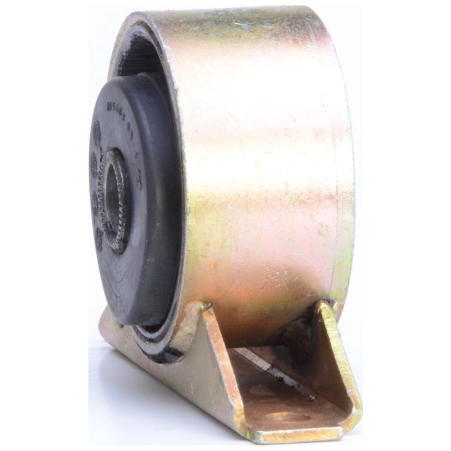 Front Engine Mount | ANCHOR 8268 Fits Mitsubishi Mirage 1985-1986 — image 5