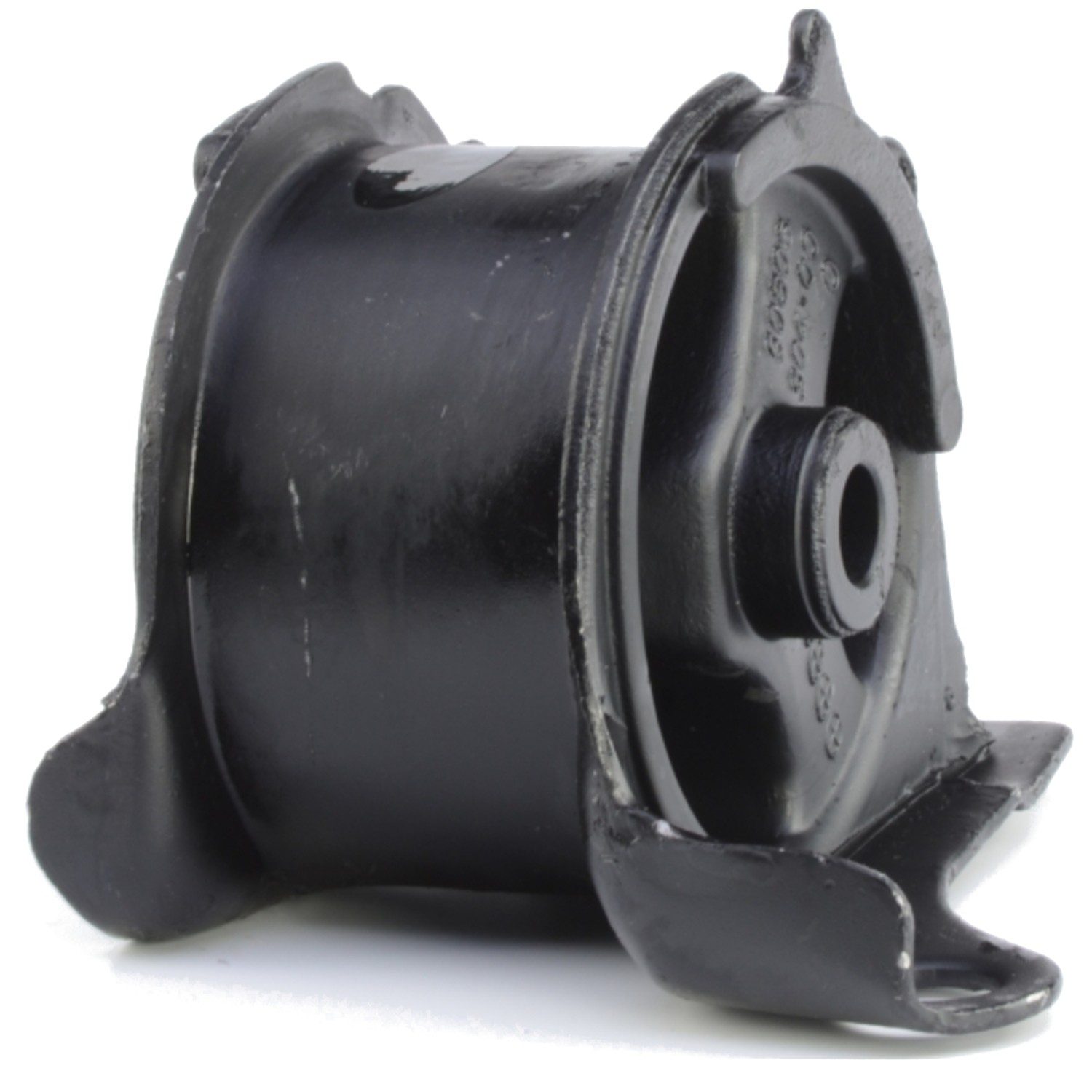 Transmission Mount | ANCHOR 8300 Fits Honda Acura Automatic — image 2