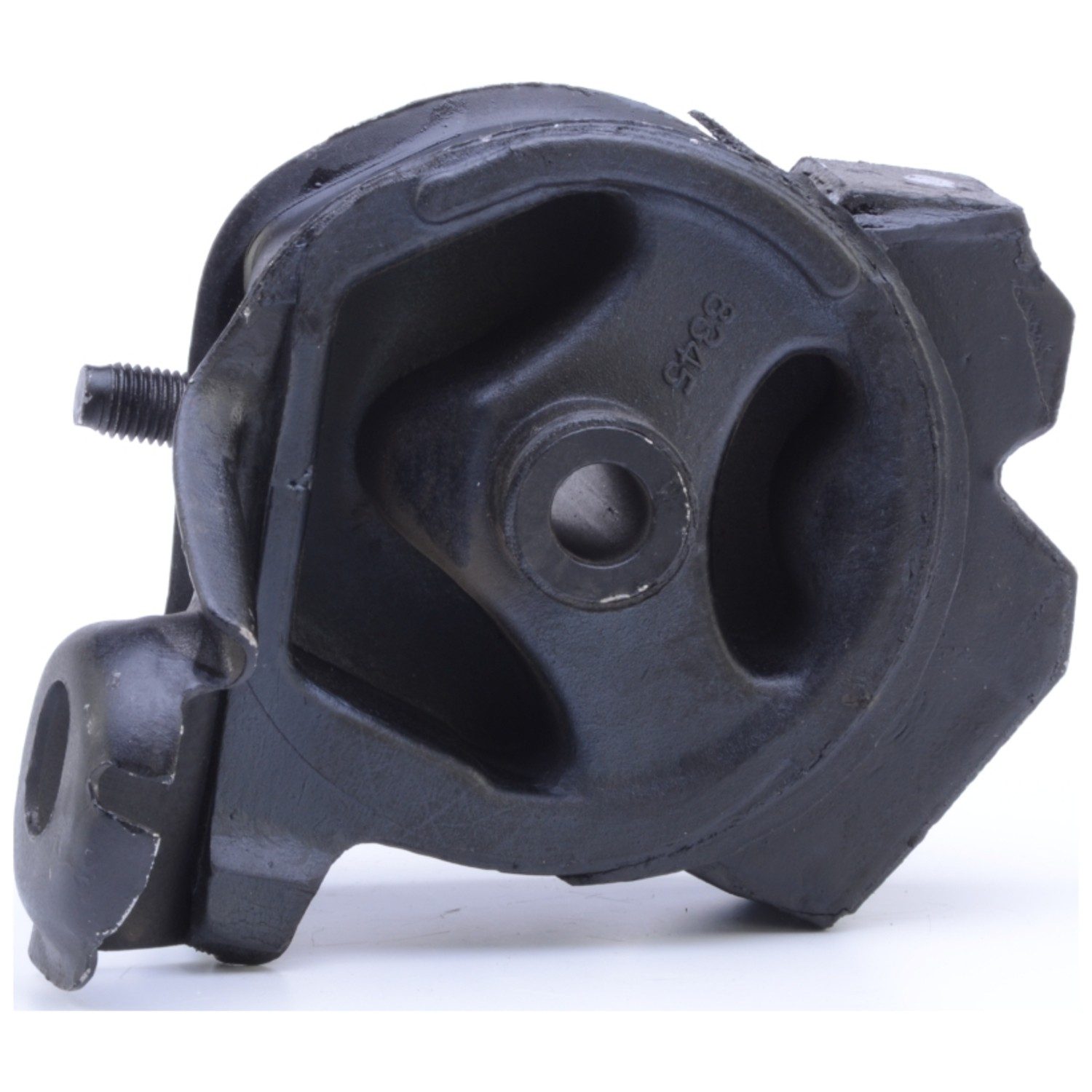 Right Automatic Transmission Mount | ANCHOR 8345 Fits Honda — image 3