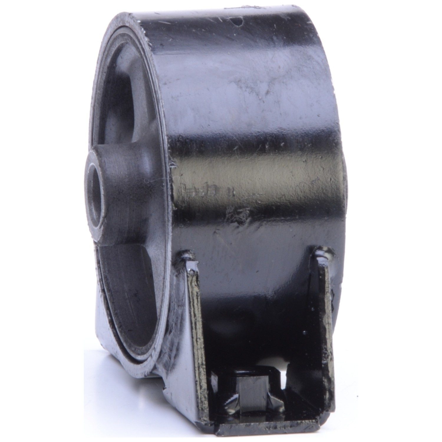 Rear Engine Mount | ANCHOR 8385 Fits Toyota Celica 1990-1993 — image 4
