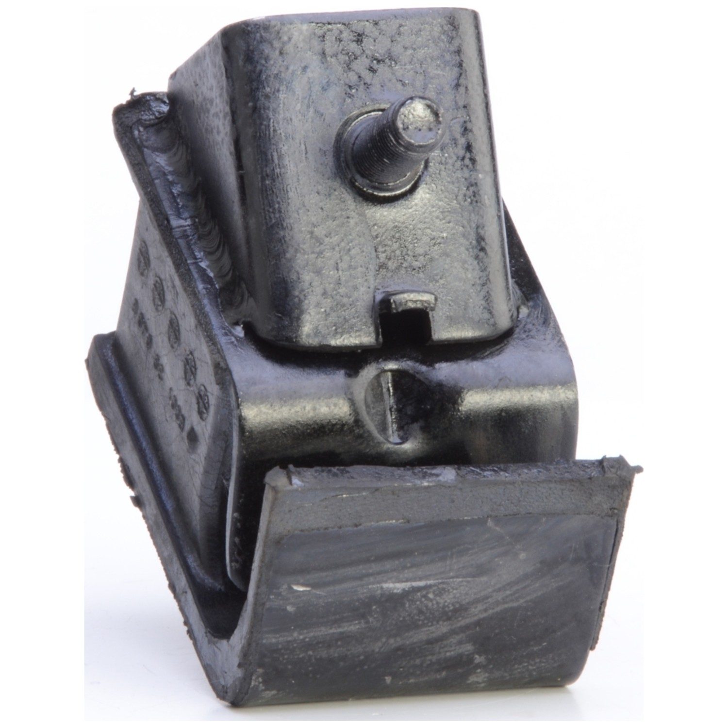 Engine Mount | ANCHOR 8424 Fits Mercury Mazda — image 2