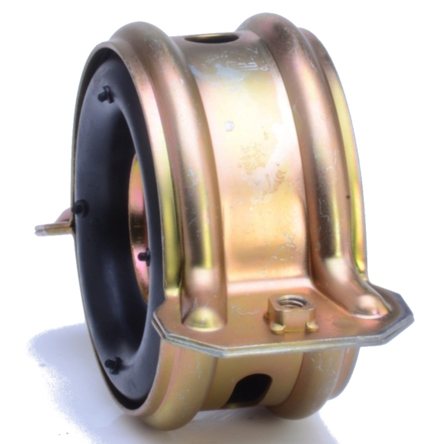 Drive Shaft Center Support Bearing | ANCHOR 8469 Fits Toyota Pickup 1979-1983 Center — image 2
