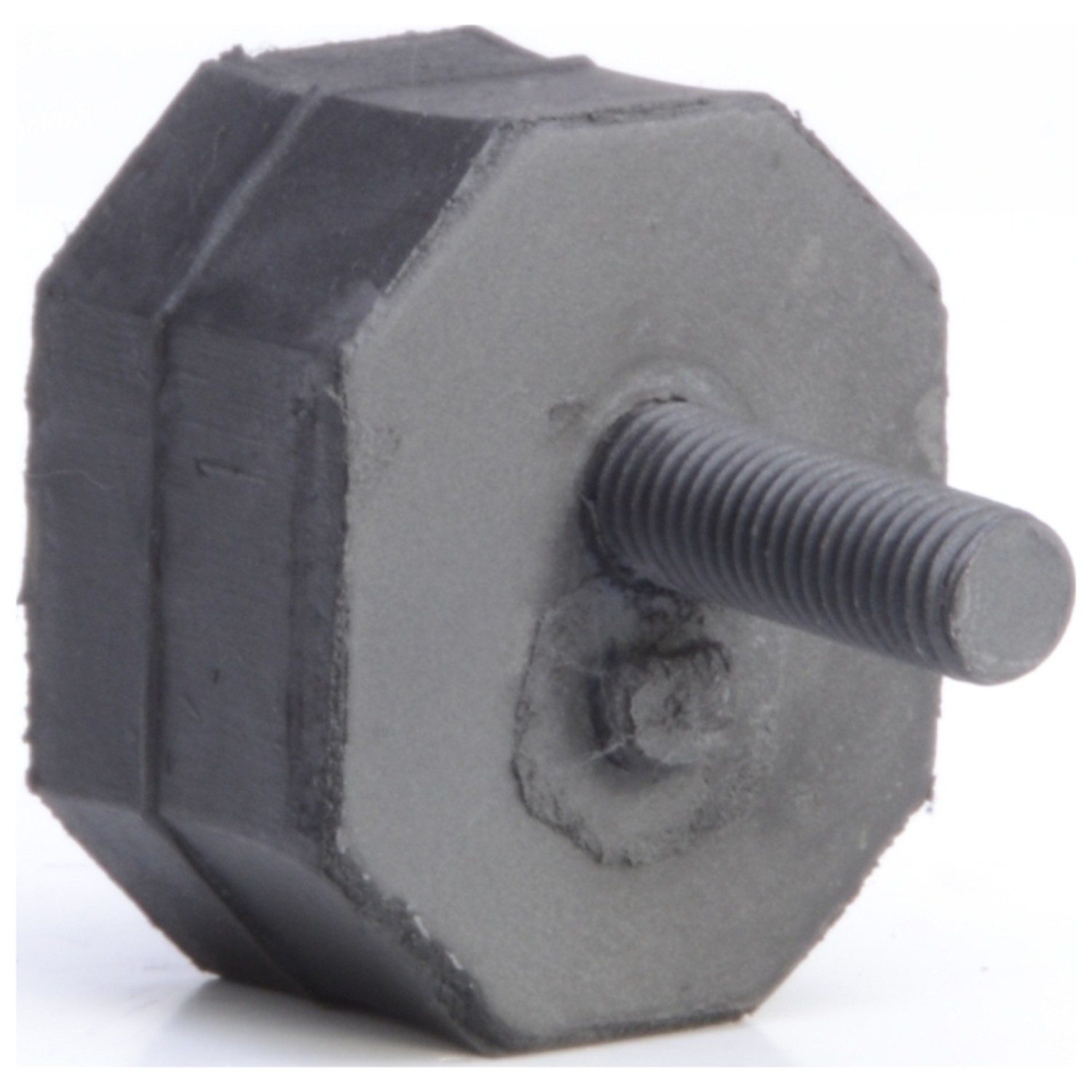 Transmission Mount | ANCHOR 8594 Fits BMW Automatic — image 5