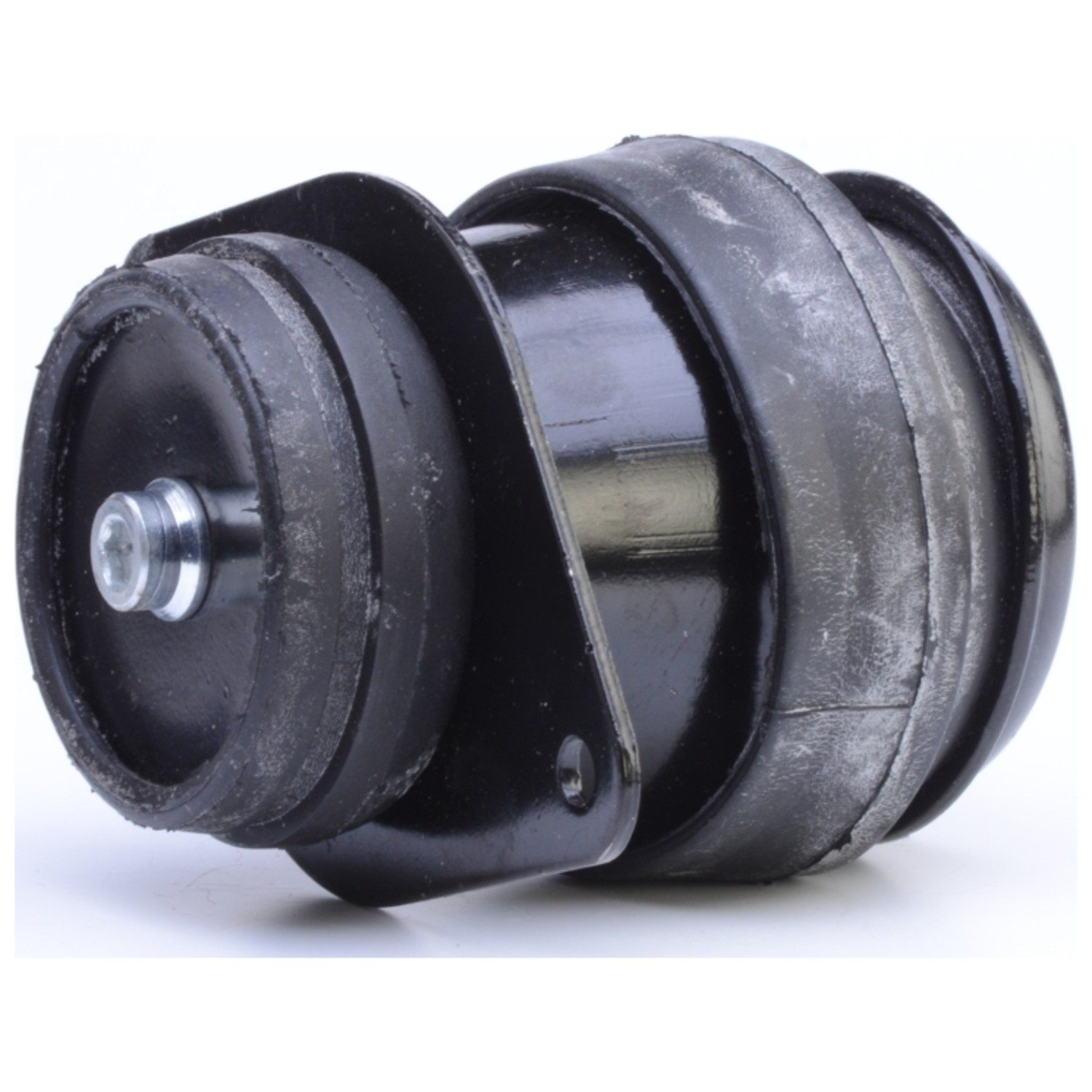 Rear Right Engine Mount | ANCHOR 8616 Fits Volkswagen Jetta 1993-1999 — image 2