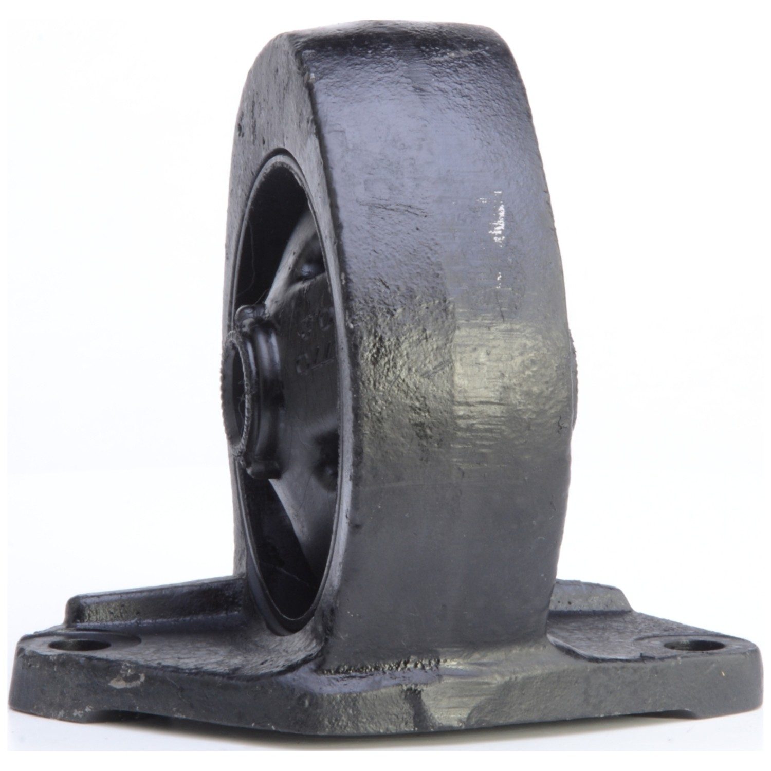 Front Engine Mount | ANCHOR 8667 Fits Mitsubishi Diamante 1993-1995 — image 4