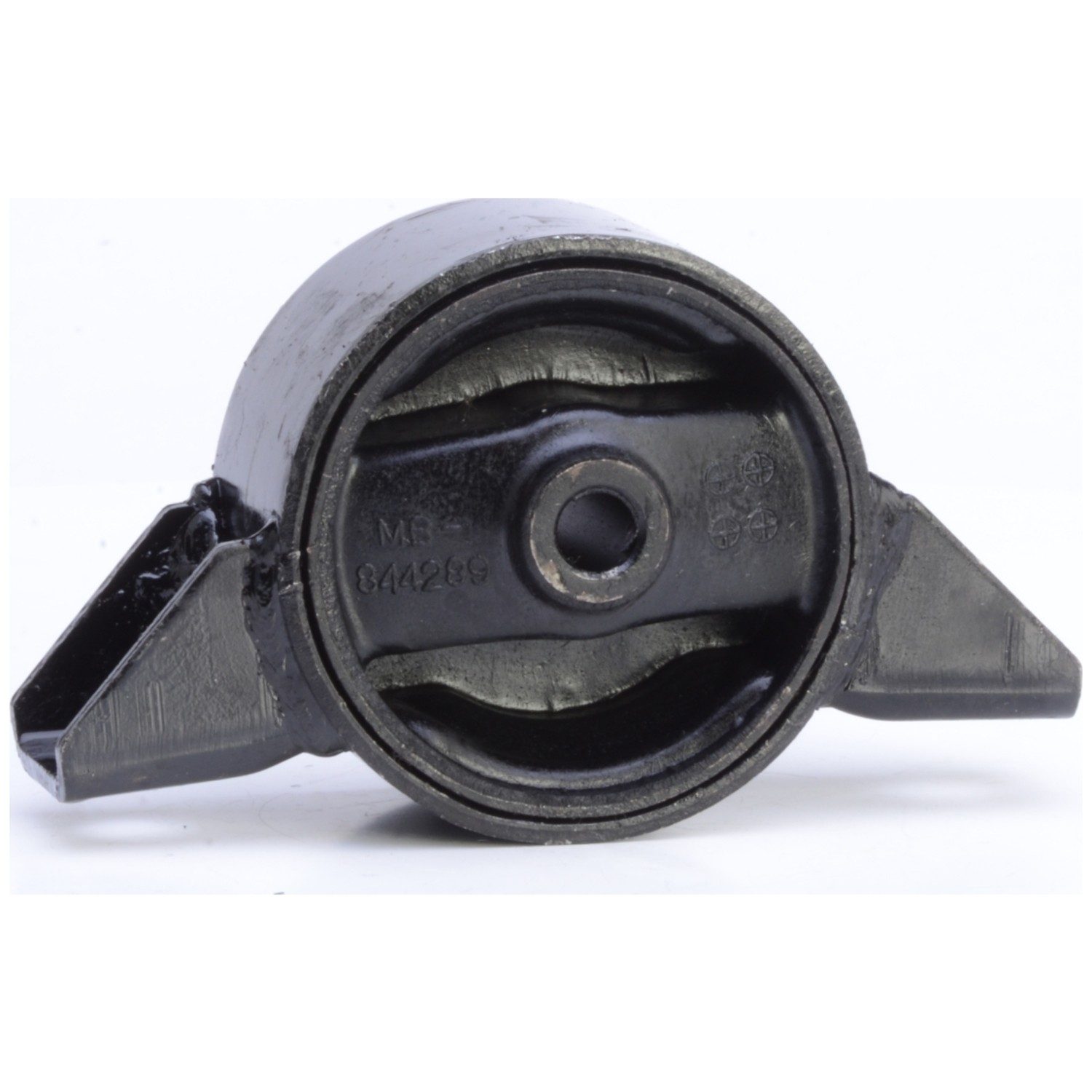 Rear Engine Mount | ANCHOR 8690 Fits Mitsubishi Eagle Plymouth — image 3