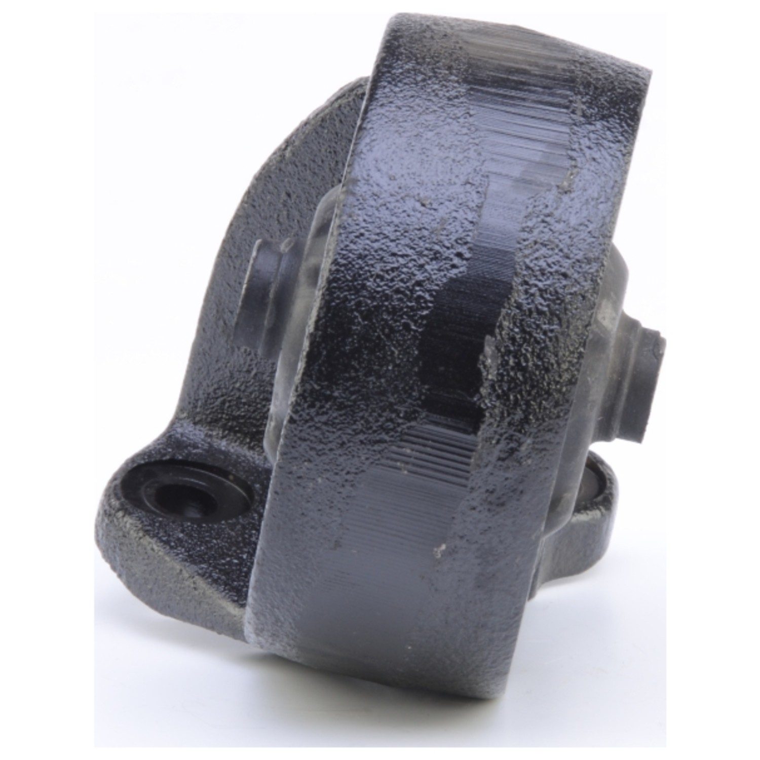 Rear Engine Mount | ANCHOR 8784 Fits Kia Hyundai — image 2