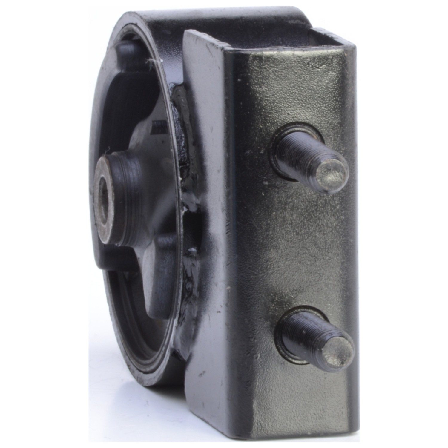 Rear Engine Mount | ANCHOR 8804 Fits Suzuki Esteem 1995-2002 — image 2