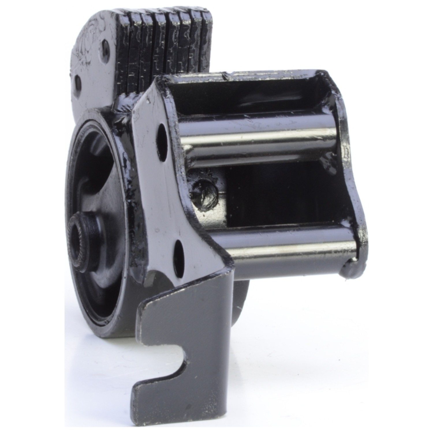 Rear Engine Mount | ANCHOR 8826 Fits Isuzu Chevrolet Geo — image 2