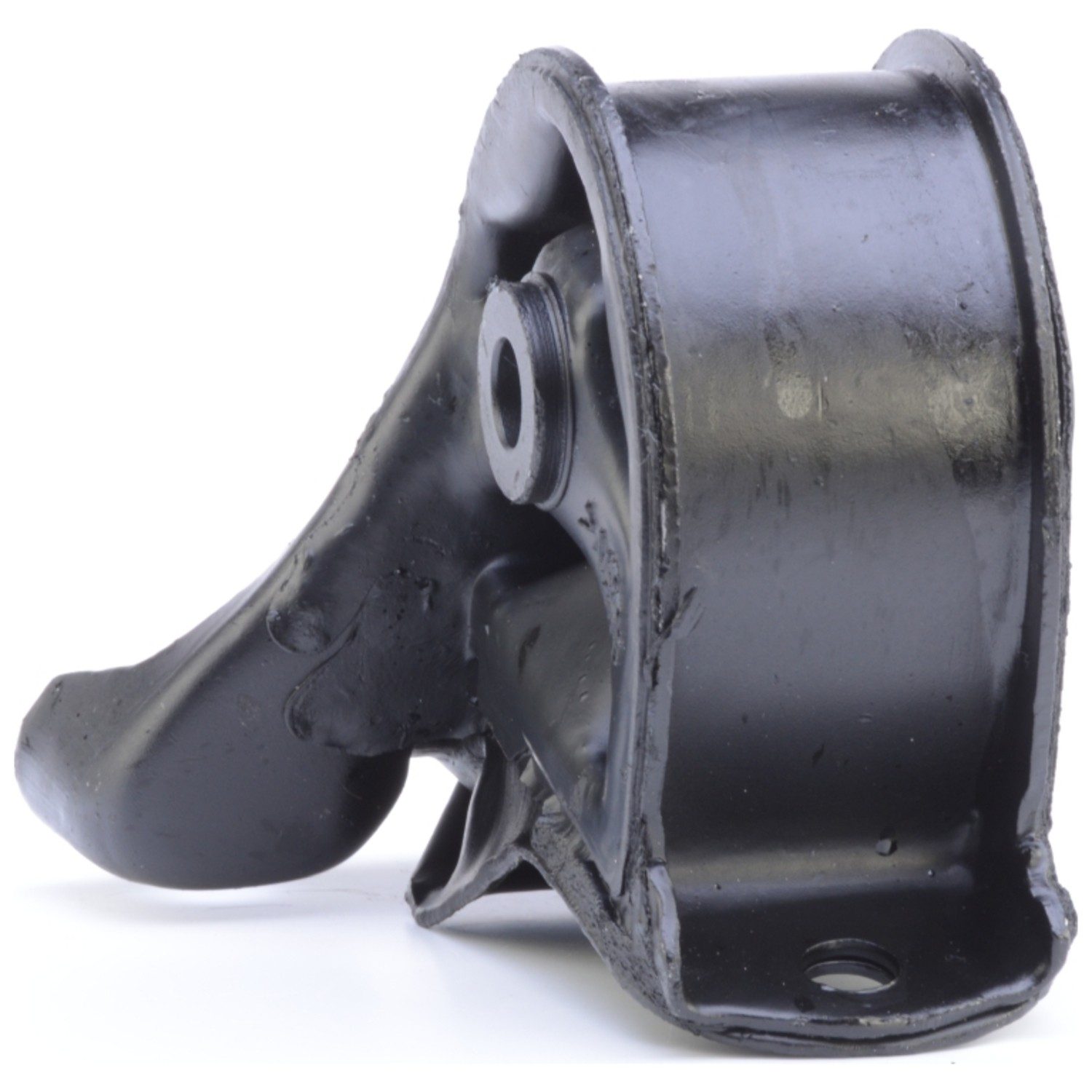 Rear Engine Mount | ANCHOR 8895 Fits Acura Integra 1990-1993 — image 5