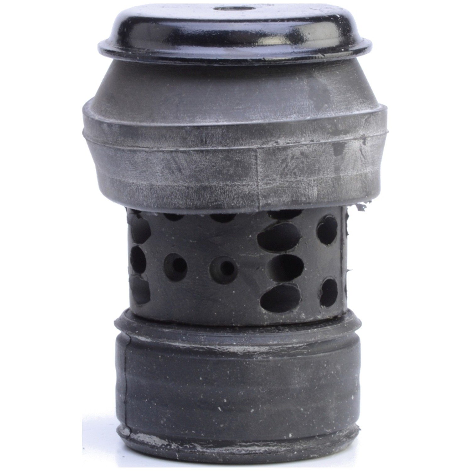 Front Engine Mount | ANCHOR 9000 Fits Volkswagen — image 5
