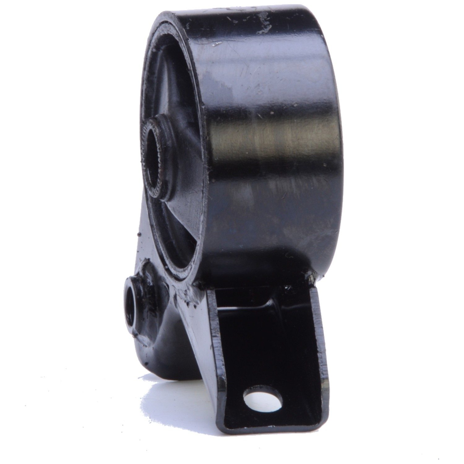 Front Engine Mount | ANCHOR 9078 Fits Mitsubishi Eagle — image 5