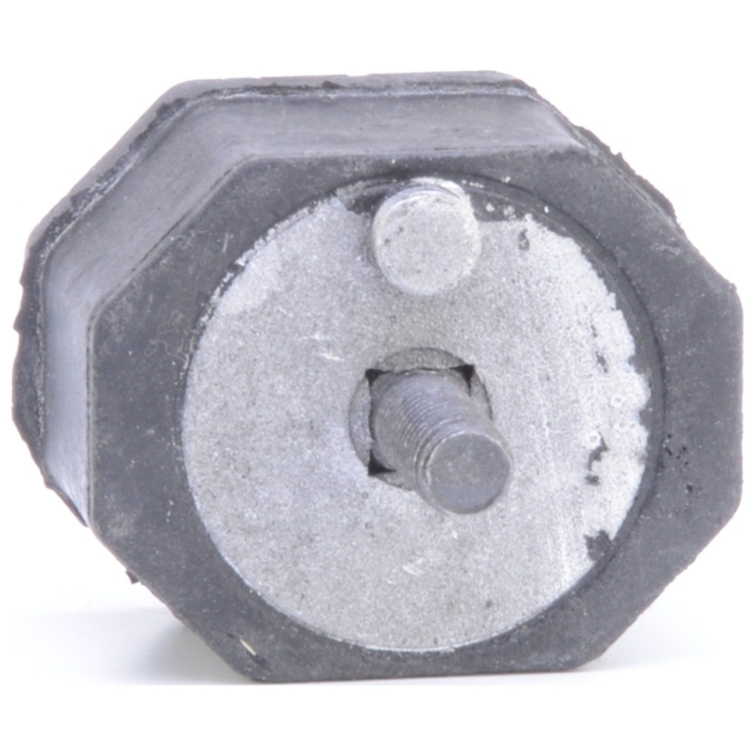 Transmission Mount | ANCHOR 9098 Fits BMW Manual — image 3