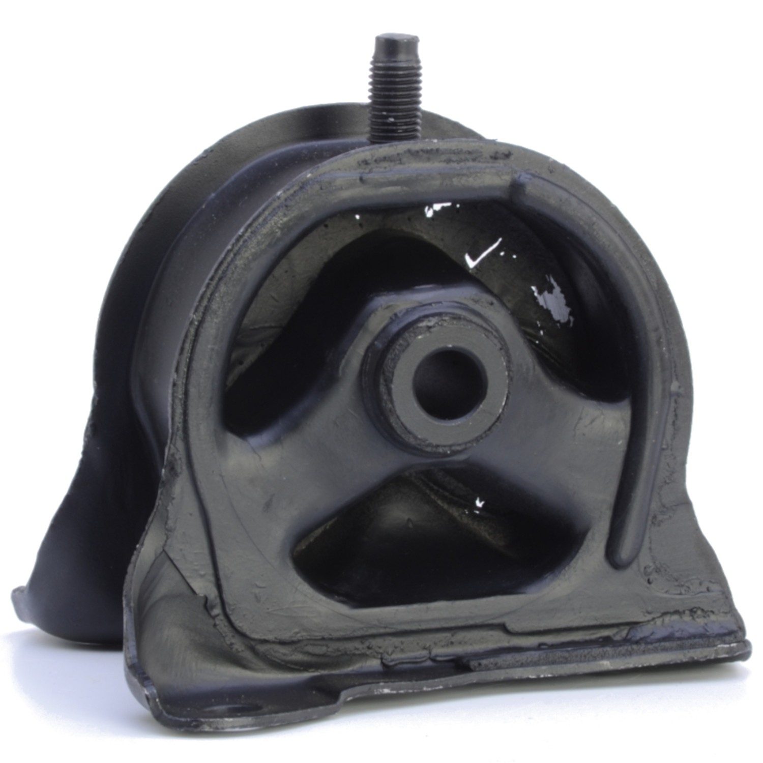Rear Engine Mount | ANCHOR 9137 Fits Honda — image 3