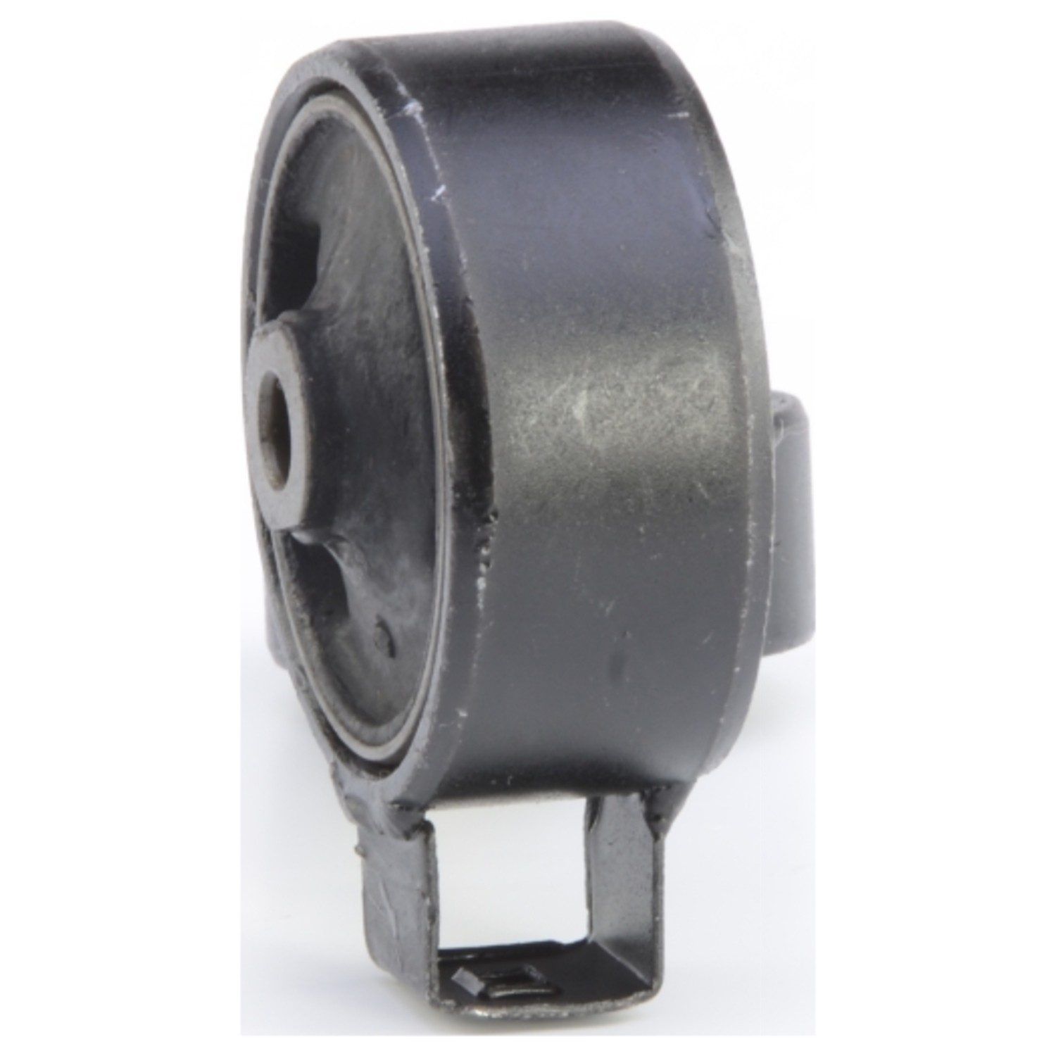Right Upper Engine Torque Strut Mount | ANCHOR 9197 Fits Toyota Nissan Lexus — image 2