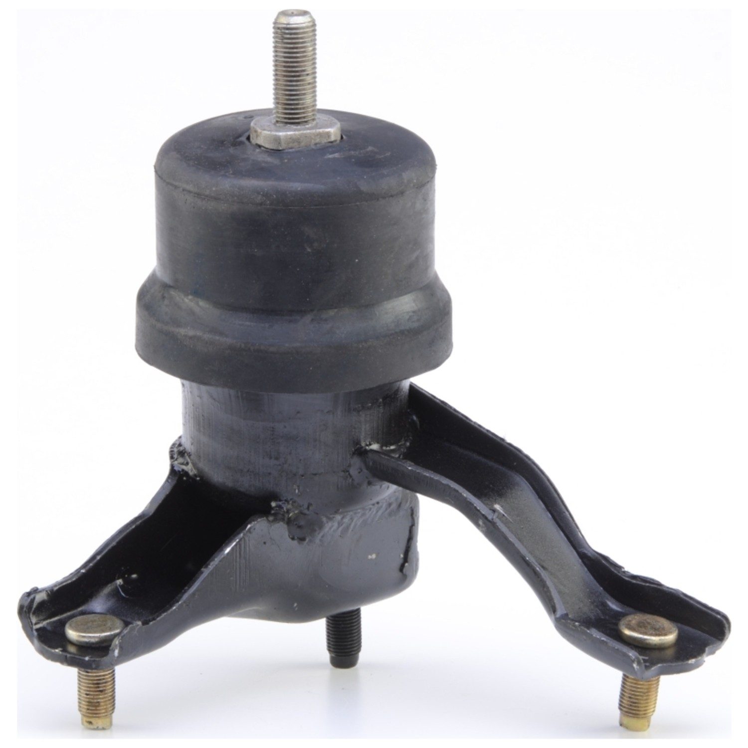 Right Engine Mount | ANCHOR 9237 Fits Toyota Lexus Subaru