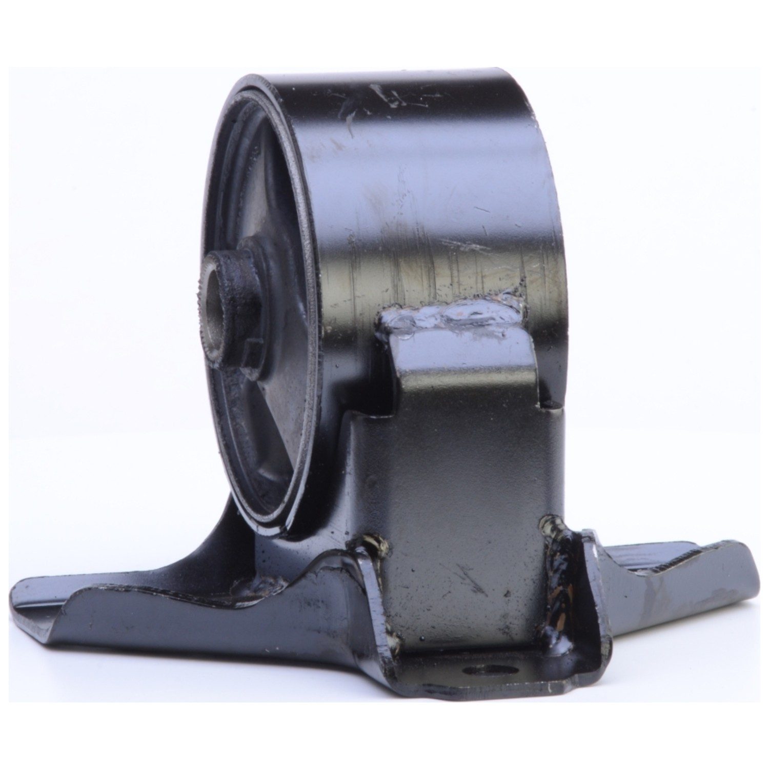Front Engine Mount | ANCHOR 9317 Fits Hyundai Sonata 2006-2010 — image 3