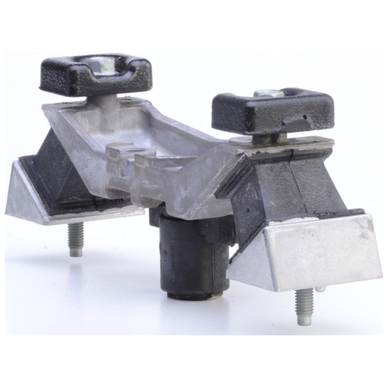 Rear Automatic Transmission Mount | ANCHOR 9356 Fits Honda Hyundai — image 2