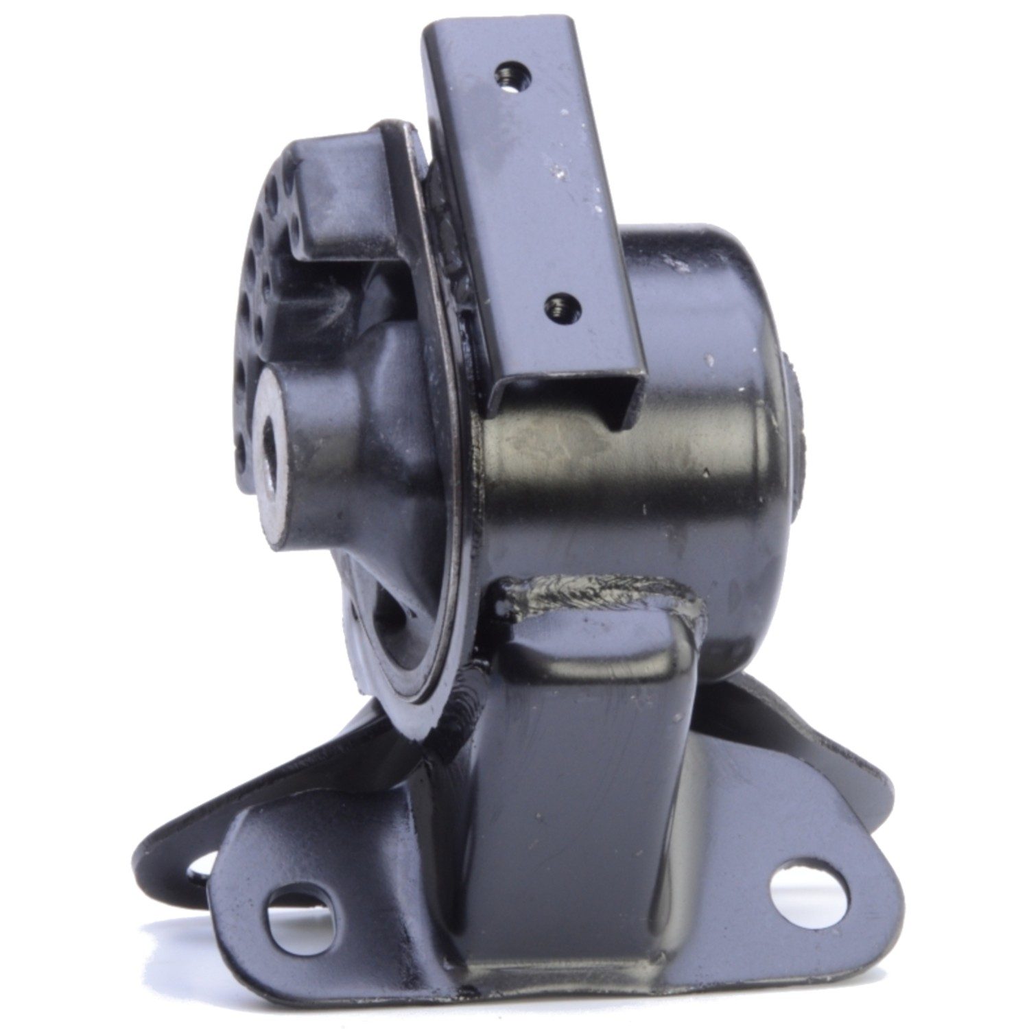 Left Automatic Transmission Mount | ANCHOR 9537 Fits Mazda — image 5