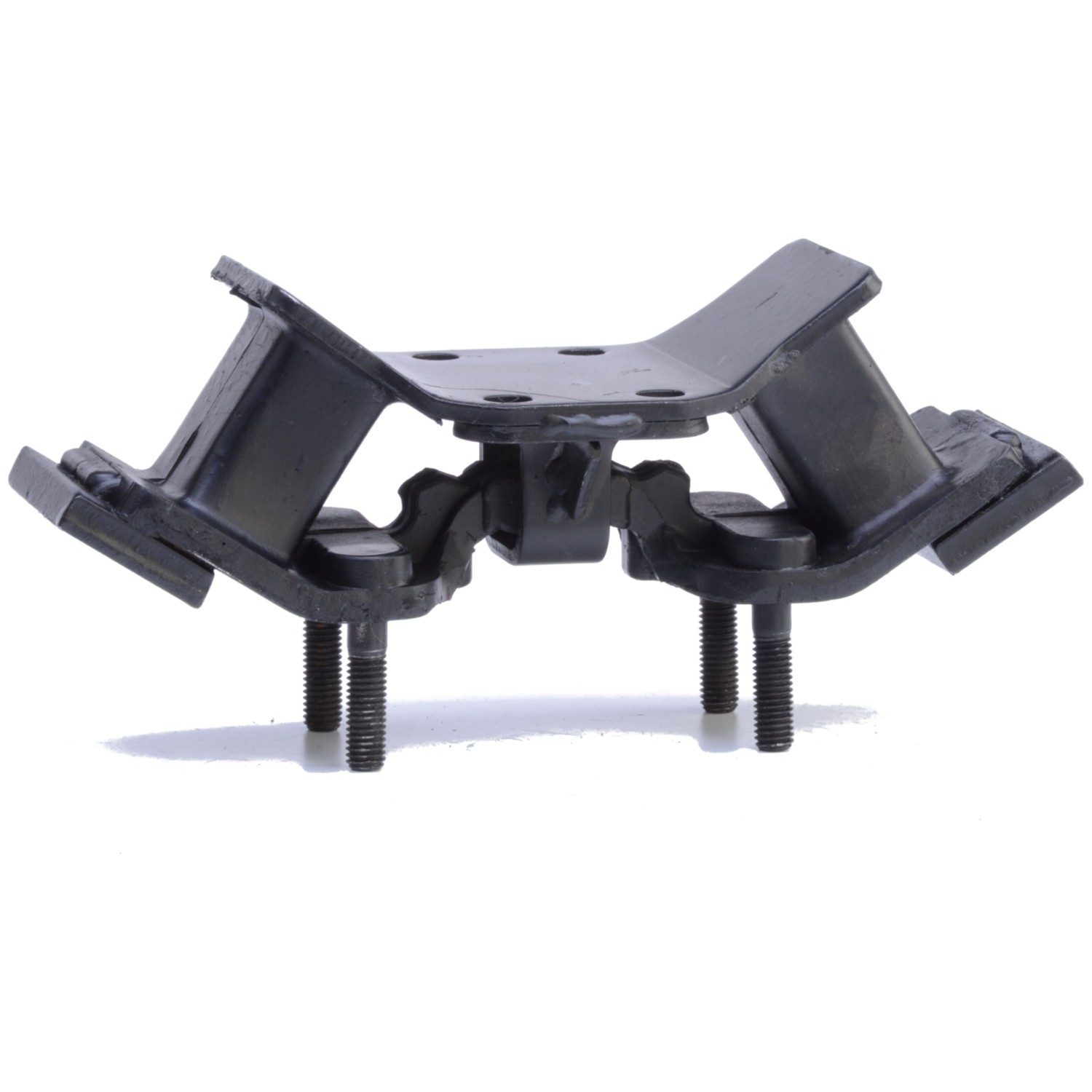 Rear Automatic Transmission Mount | ANCHOR 9677 Fits Lexus LS430 2004-2006 — image 3