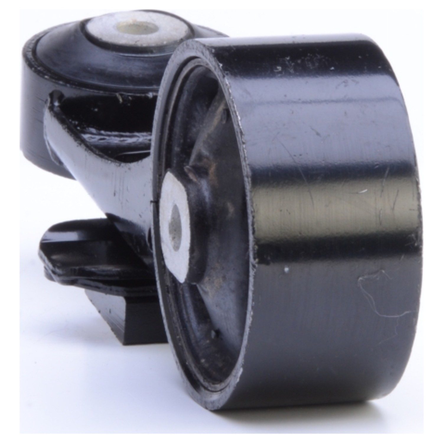 Right Engine Torque Strut Mount | ANCHOR 9736 Fits Lexus RX350 2010-2015 — image 2