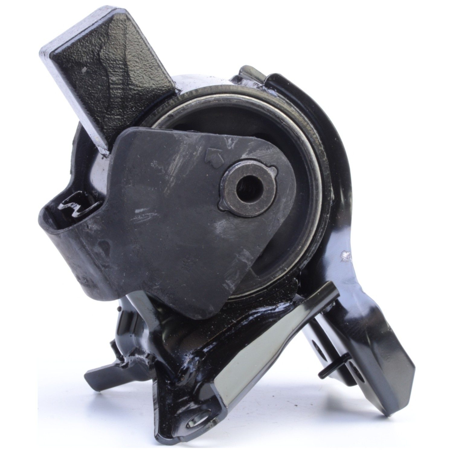 Transmission Mount | ANCHOR 9757 Fits Hyundai Kia Manual — image 3
