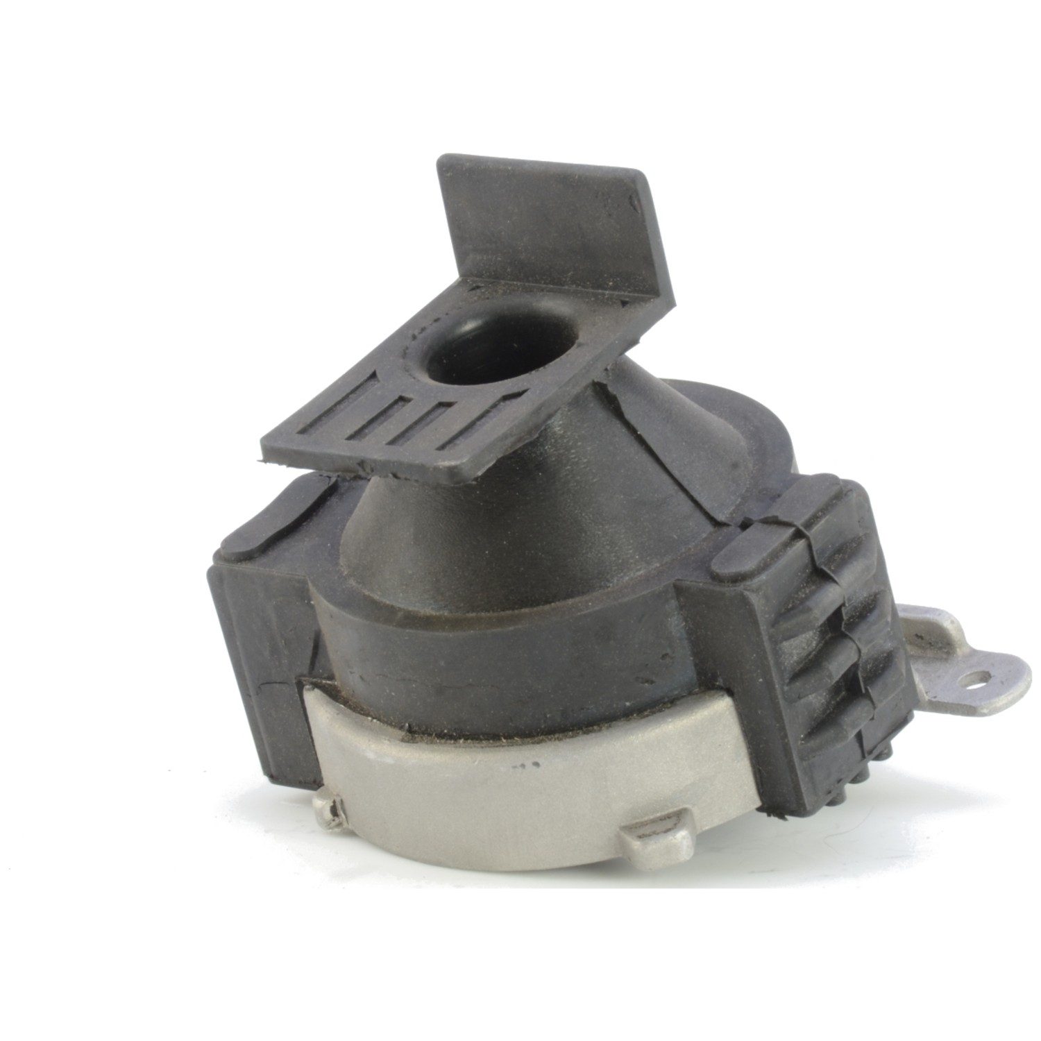 Right Engine Mount | ANCHOR 9896 Fits Mazda — image 2