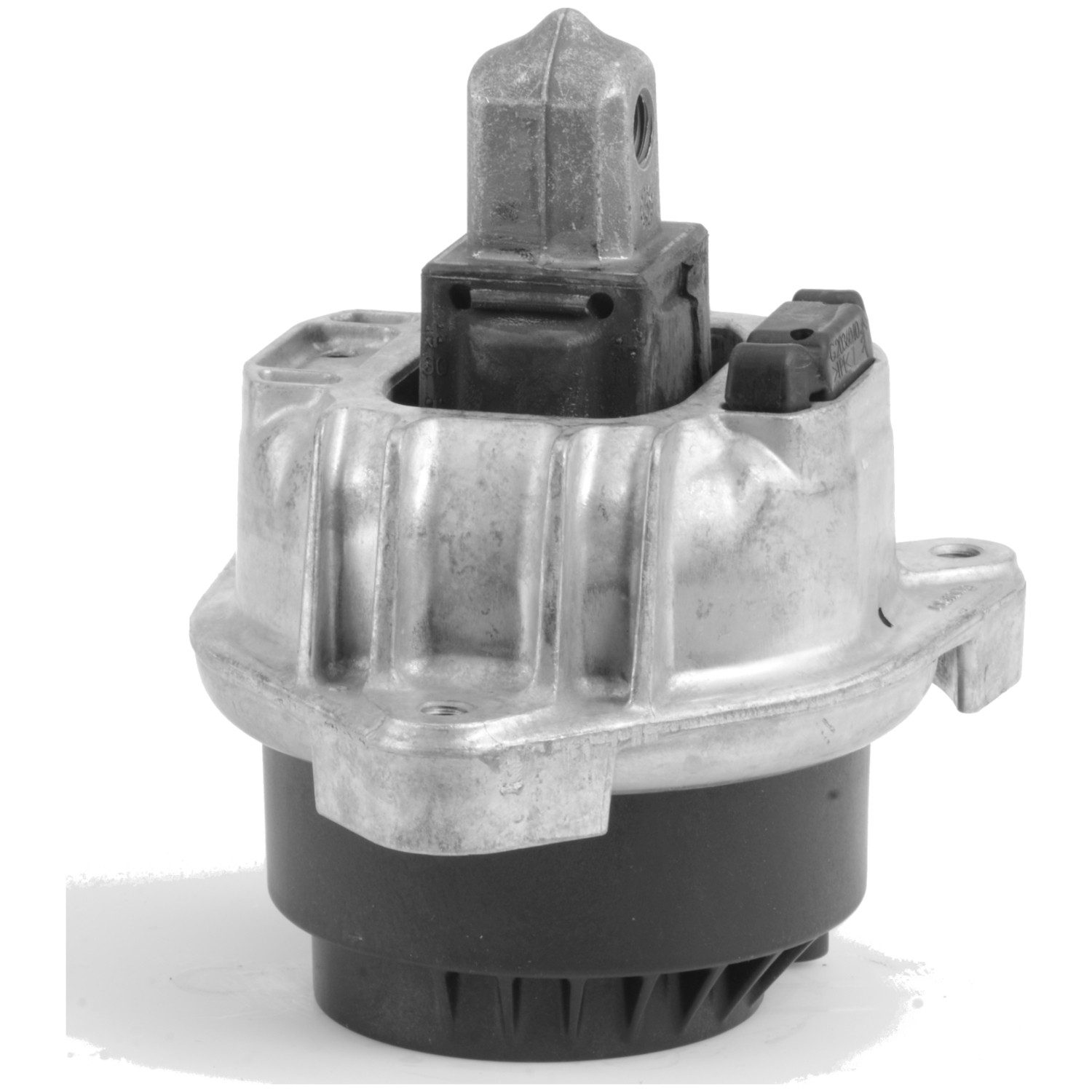 Engine Mount | ANCHOR 9973 Fits BMW INFINITI Nissan — image 5