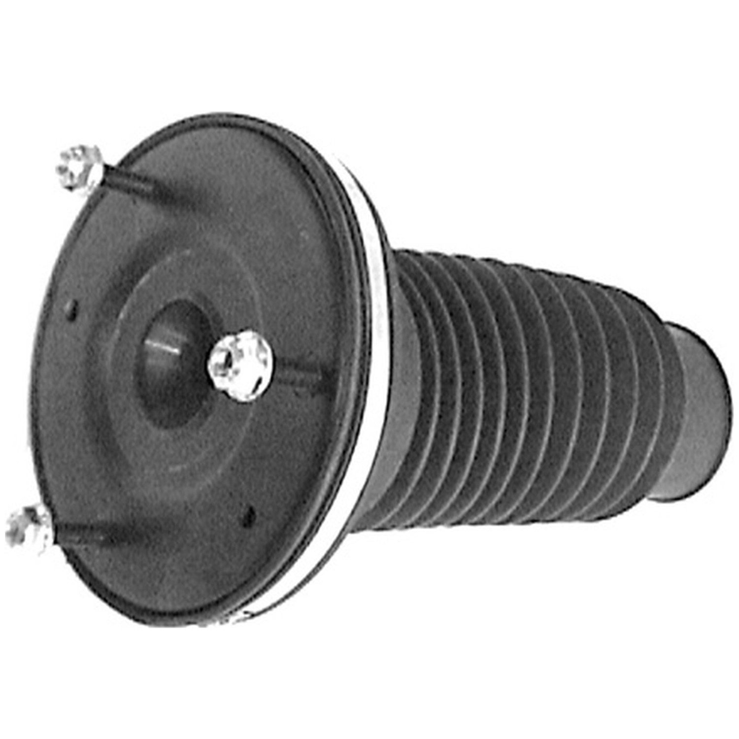 Rear Suspension Strut Mount | ANCHOR 702988 Fits Toyota Cressida 1989-1992
