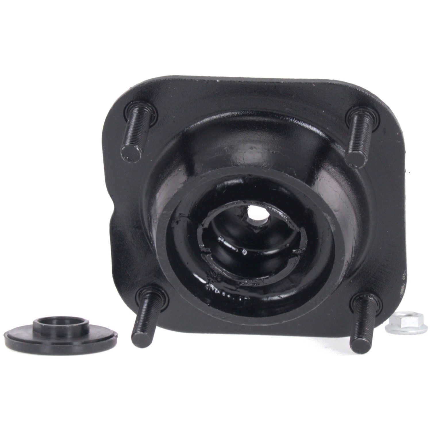 Suspension Strut Mount | ANCHOR 705904 Fits Honda Odyssey 2005-2010 — image 3