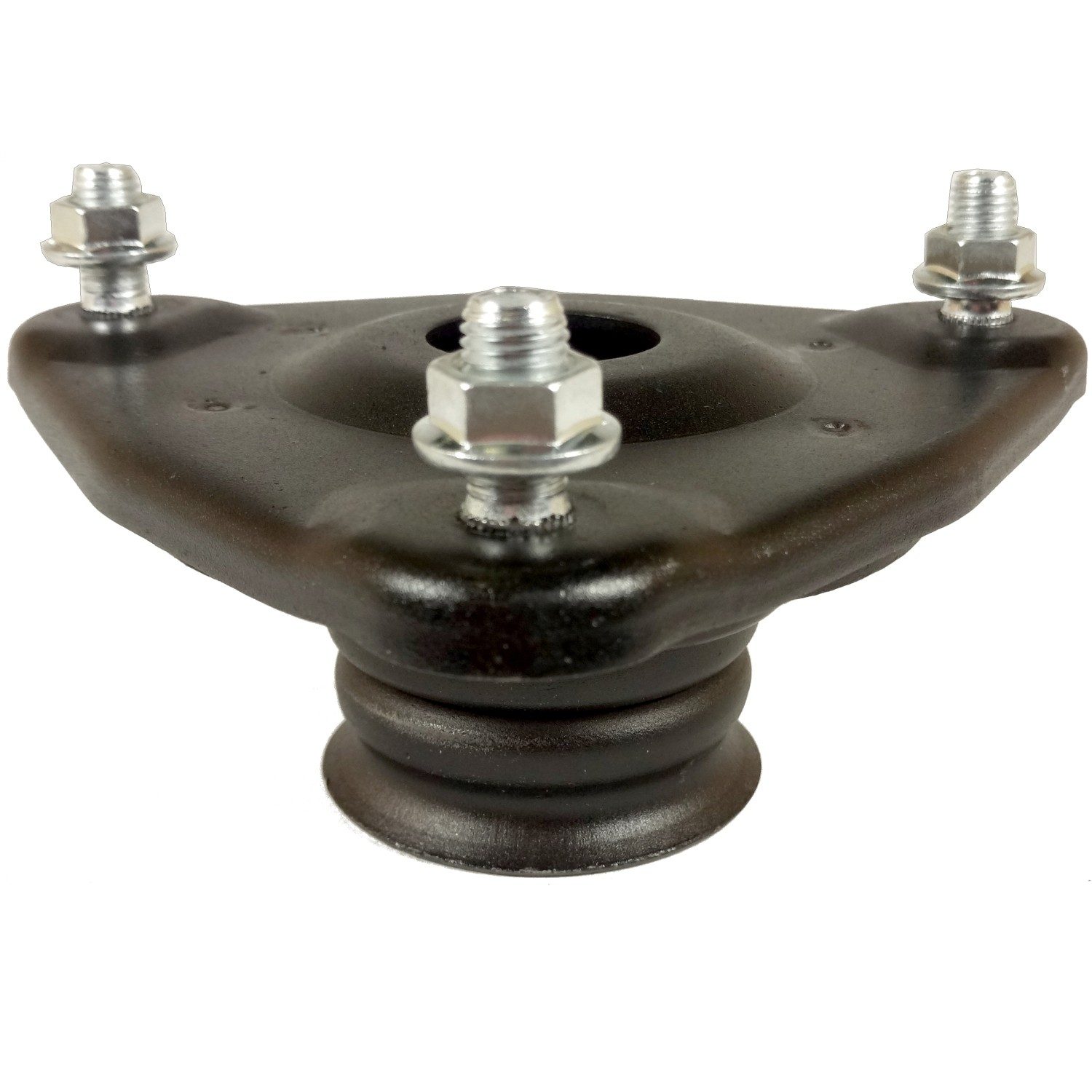Suspension Strut Mount | ANCHOR 706967 Fits Hyundai Elantra 2007-2010 — image 4