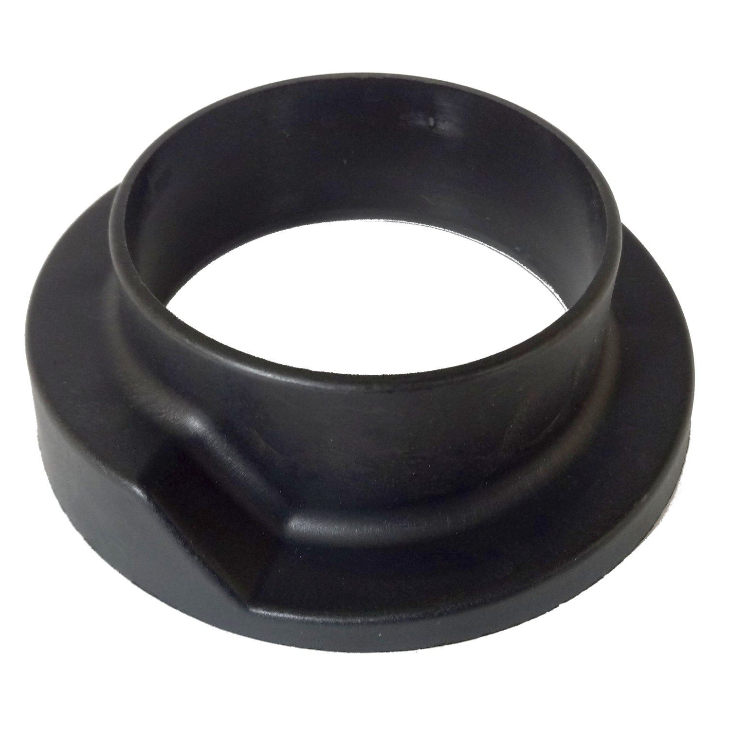 Front Upper Suspension Coil Spring Seat | ANCHOR 707931 Fits Ram Dodge — image 2