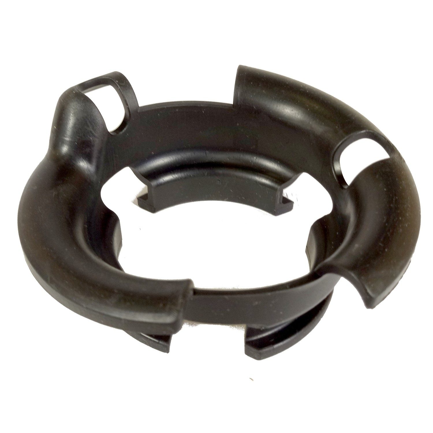 Coil Spring Insulator | ANCHOR 707958 Fits Acura — image 3