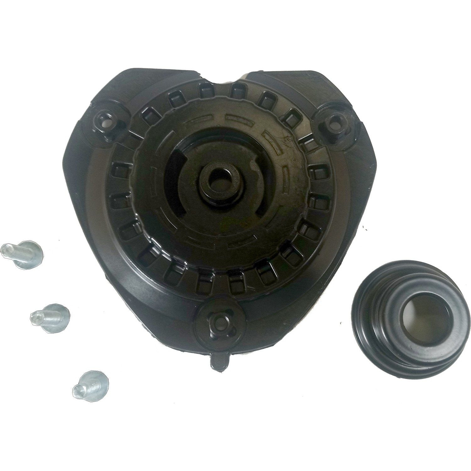Front Suspension Strut Mount | ANCHOR 708913 Fits Nissan Maxima 2009-2011 — image 4