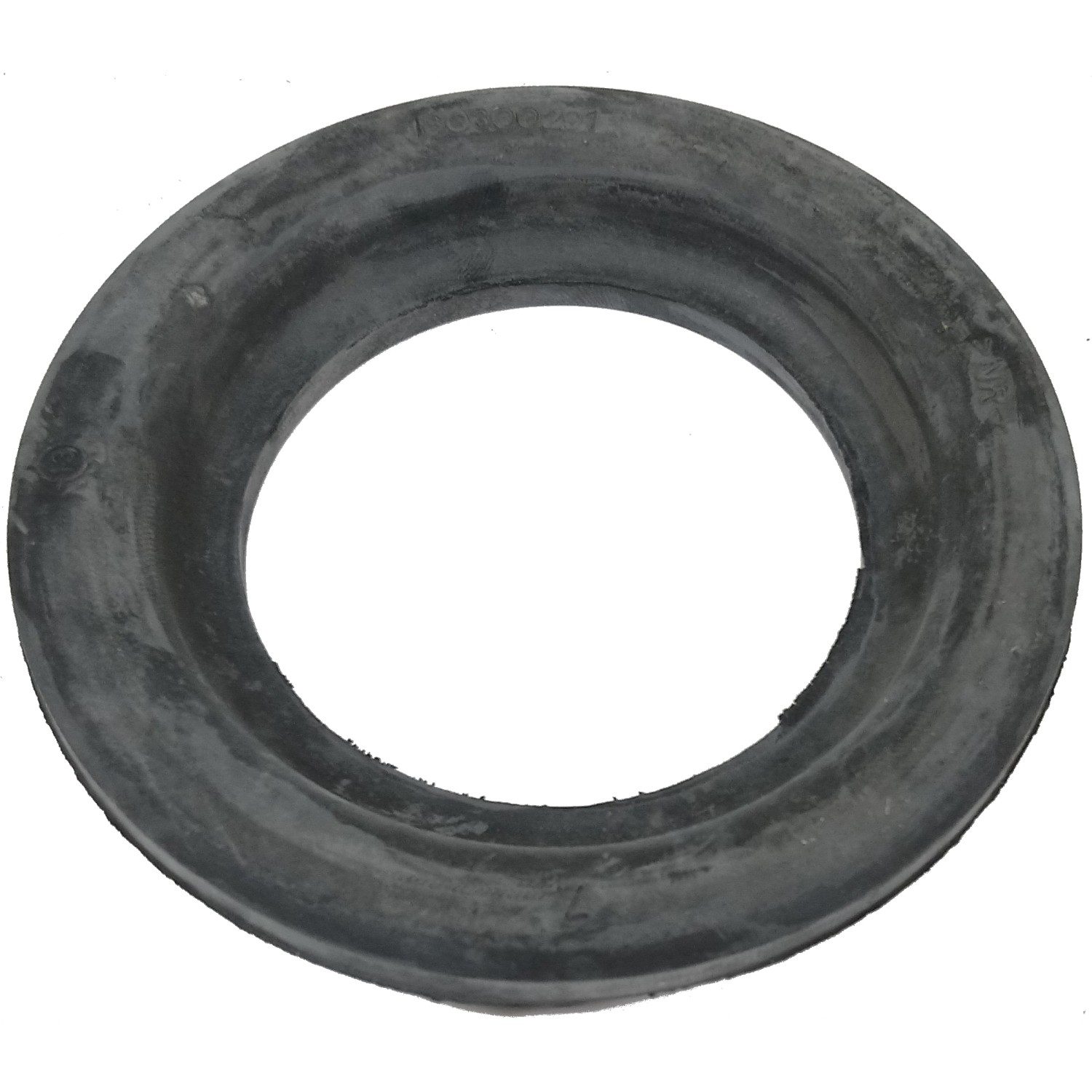 Front Upper Coil Spring Insulator | ANCHOR 708970 Fits Dodge Caliber 2007-2012 — image 2