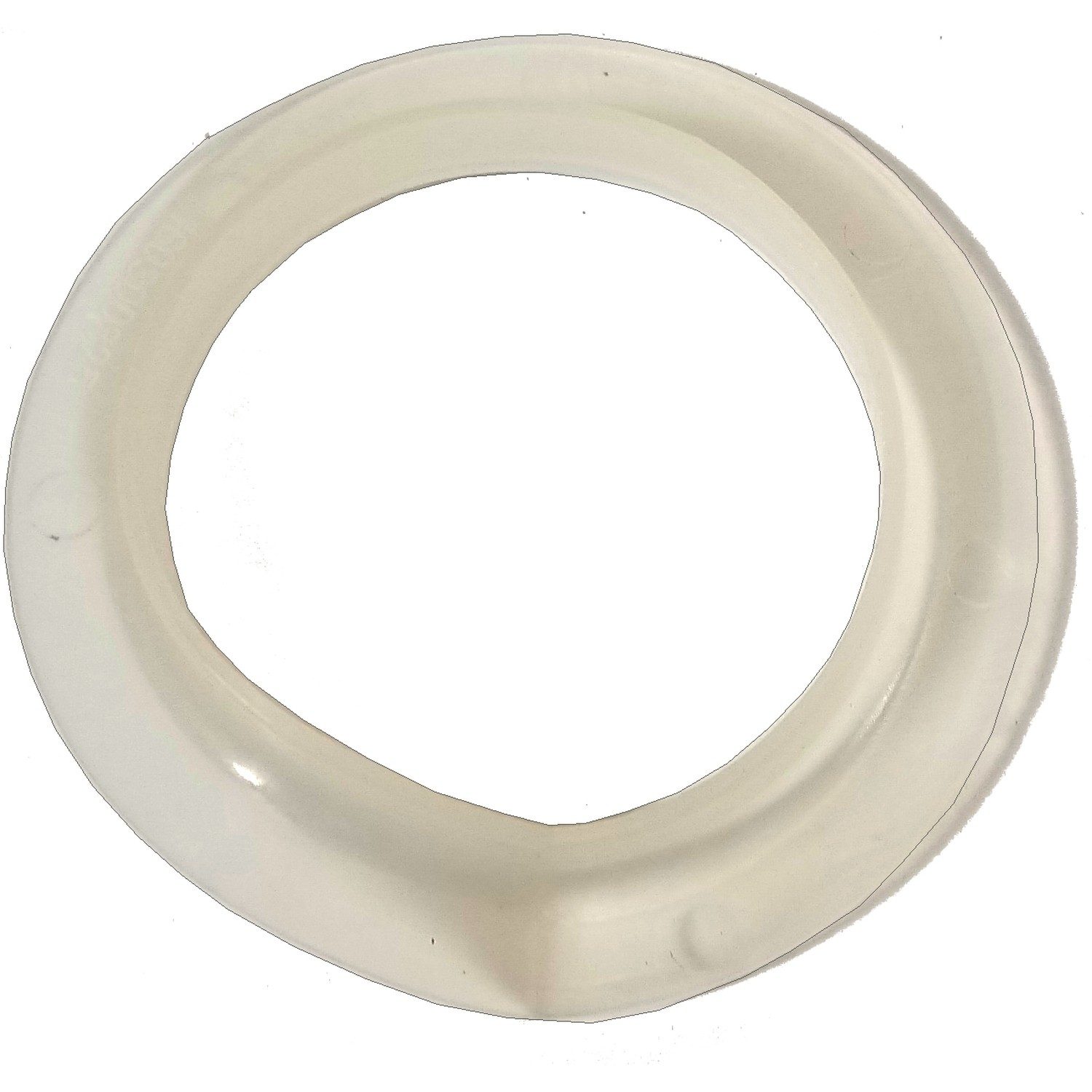 Front Lower Coil Spring Insulator | ANCHOR 709929 Fits Ford Lincoln Mercury
